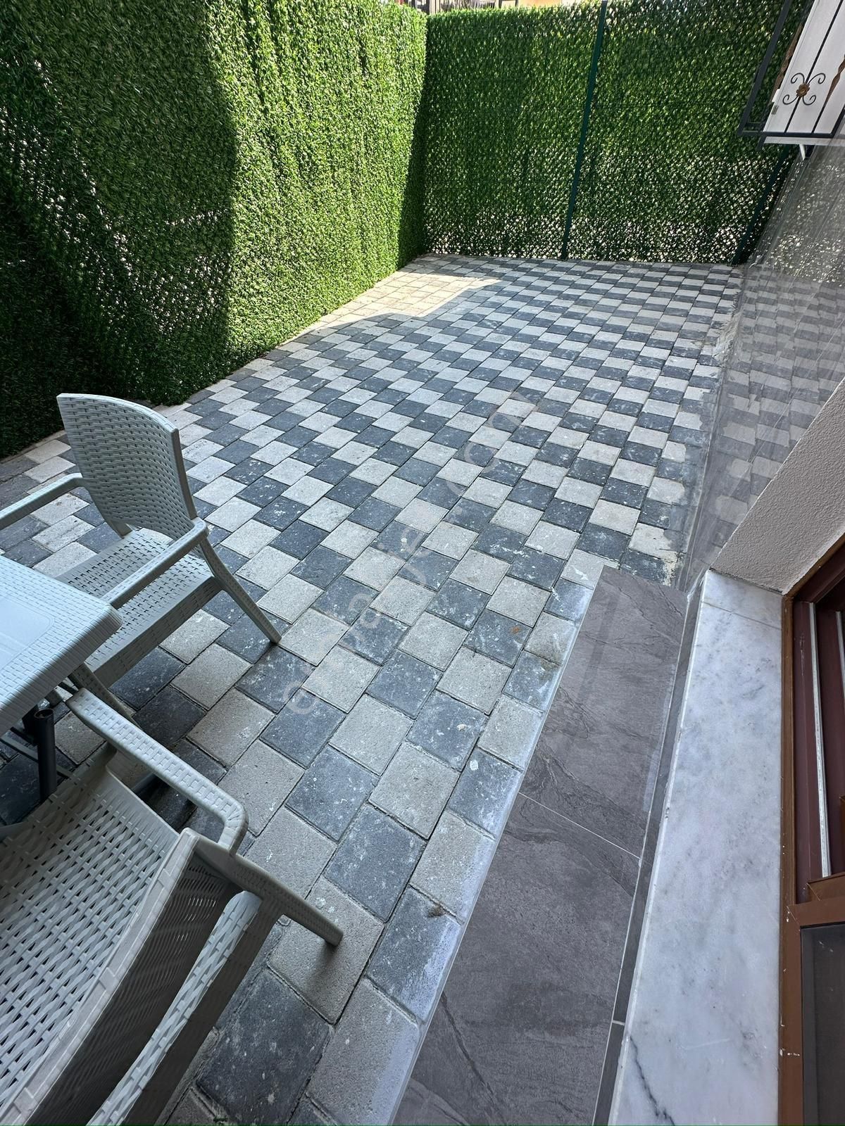 Kiralık Eşyalı 2+1 Daire - Görsel 12