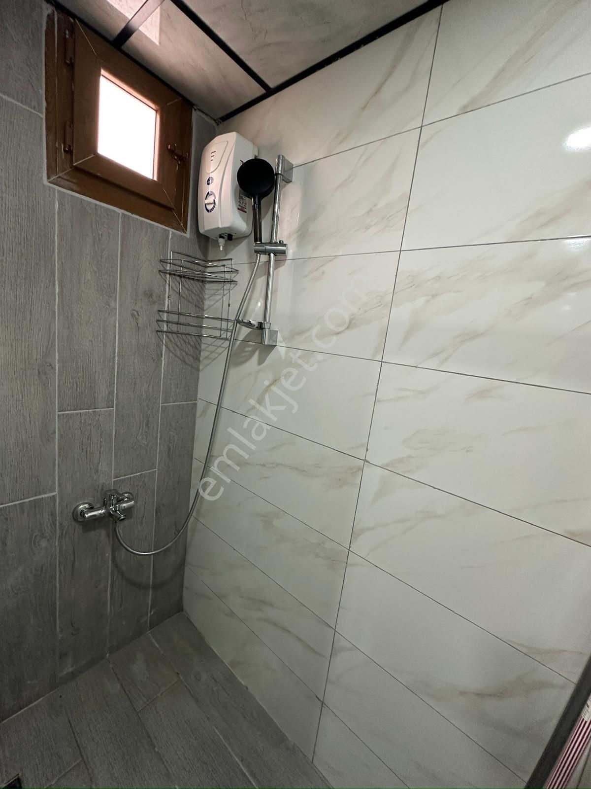 Kiralık Eşyalı 2+1 Daire - Görsel 14