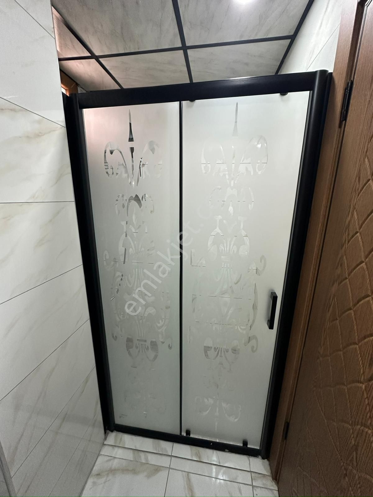 Kiralık Eşyalı 2+1 Daire - Görsel 9