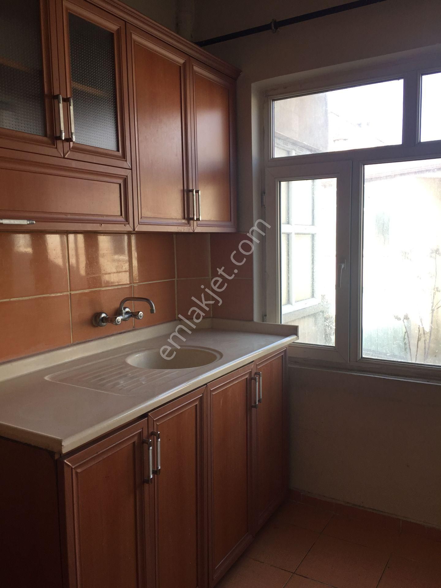Kültür Mh Sgk Medikal Hastane Karşısı Kiralık Daire - Görsel 7