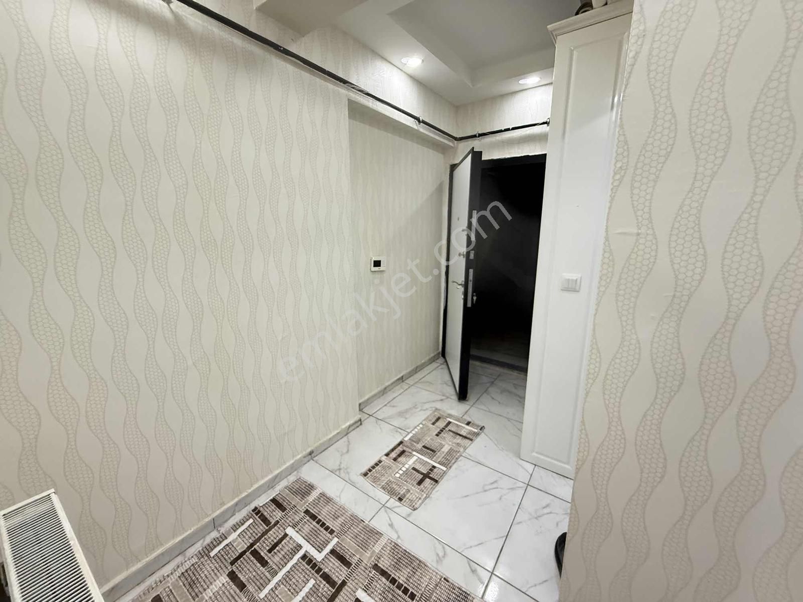 Narlıkuyu'da Eşyalı 2+0 - Görsel 8