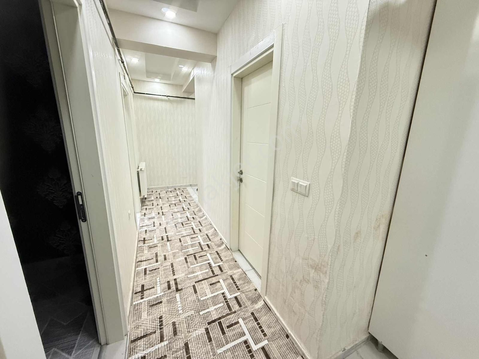 Narlıkuyu'da Eşyalı 2+0 - Görsel 12