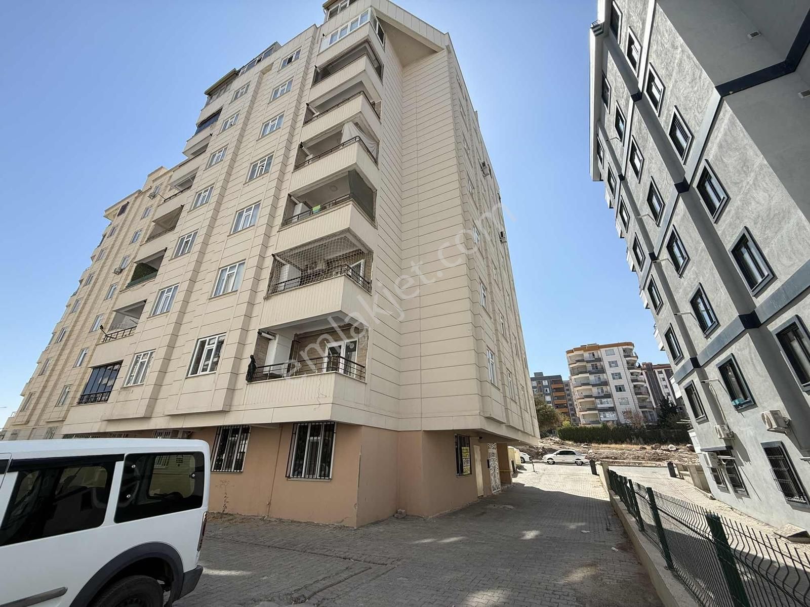 Narlıkuyu'da Eşyalı 2+0 - Görsel 24