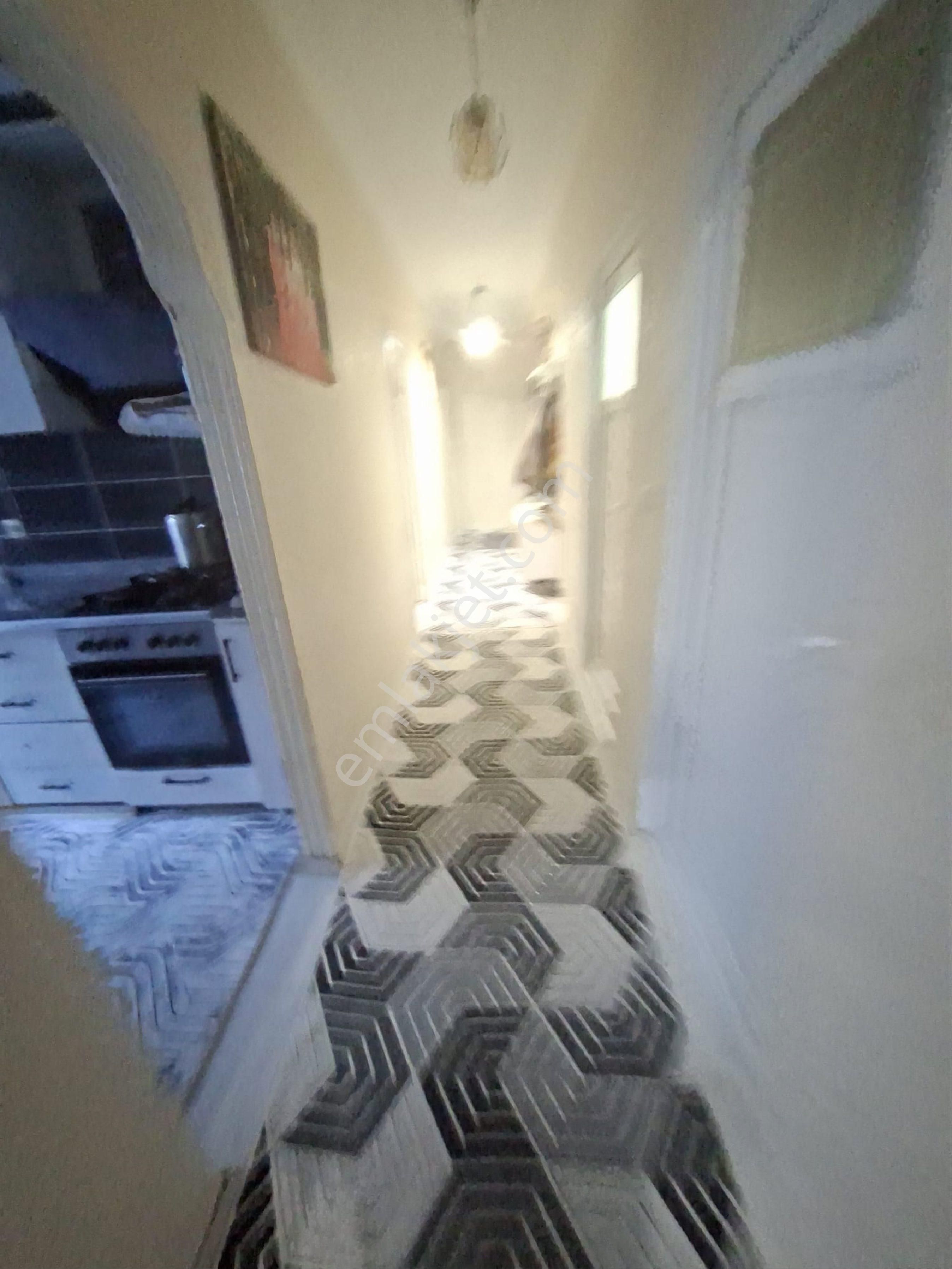 Bölgenin En Uygun Dairesi Habibler Mh 2katta 2+1 Daire 90m2 - Görsel 8