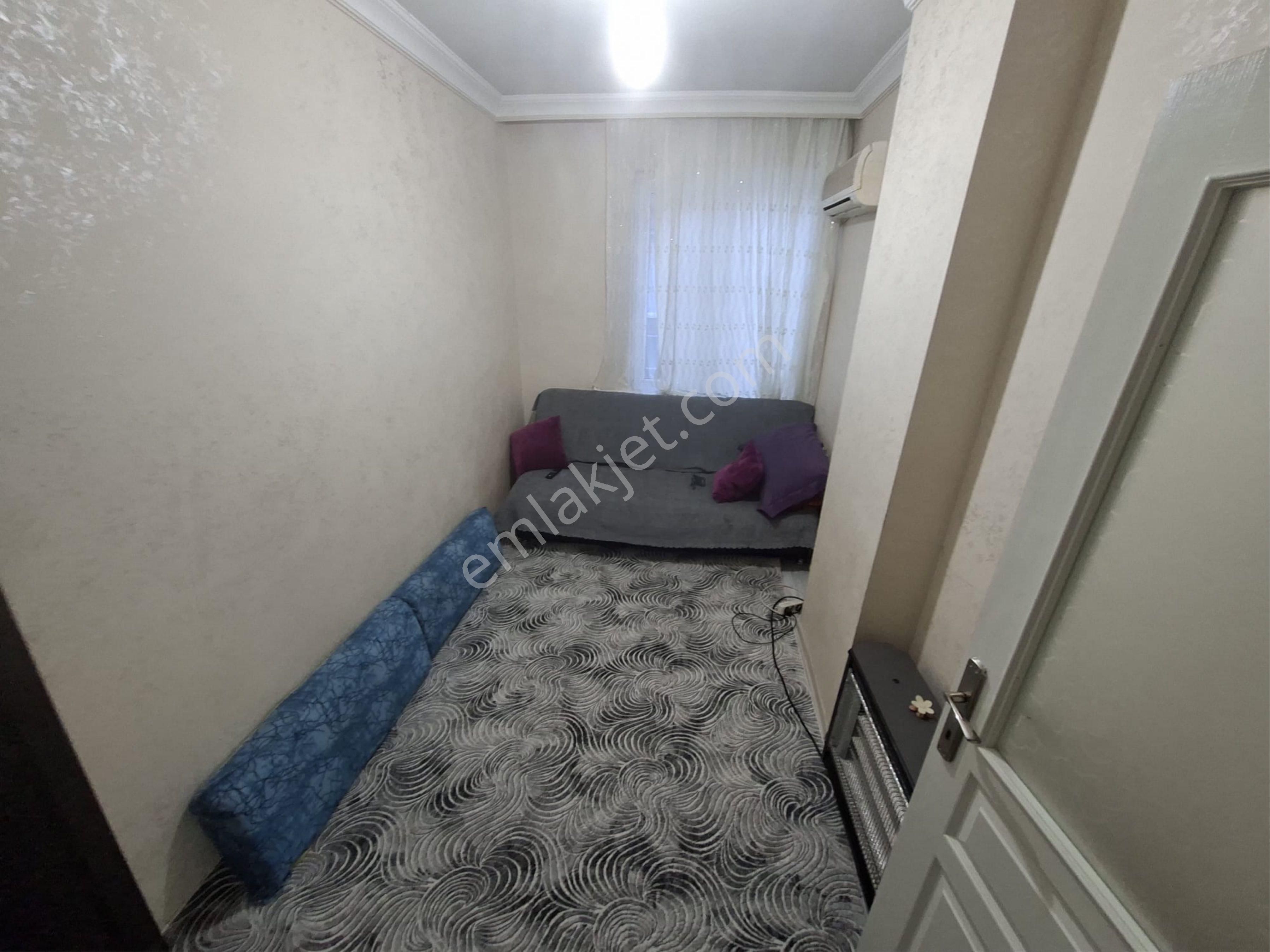 Bölgenin En Uygun Dairesi Habibler Mh 2katta 2+1 Daire 90m2 - Görsel 5