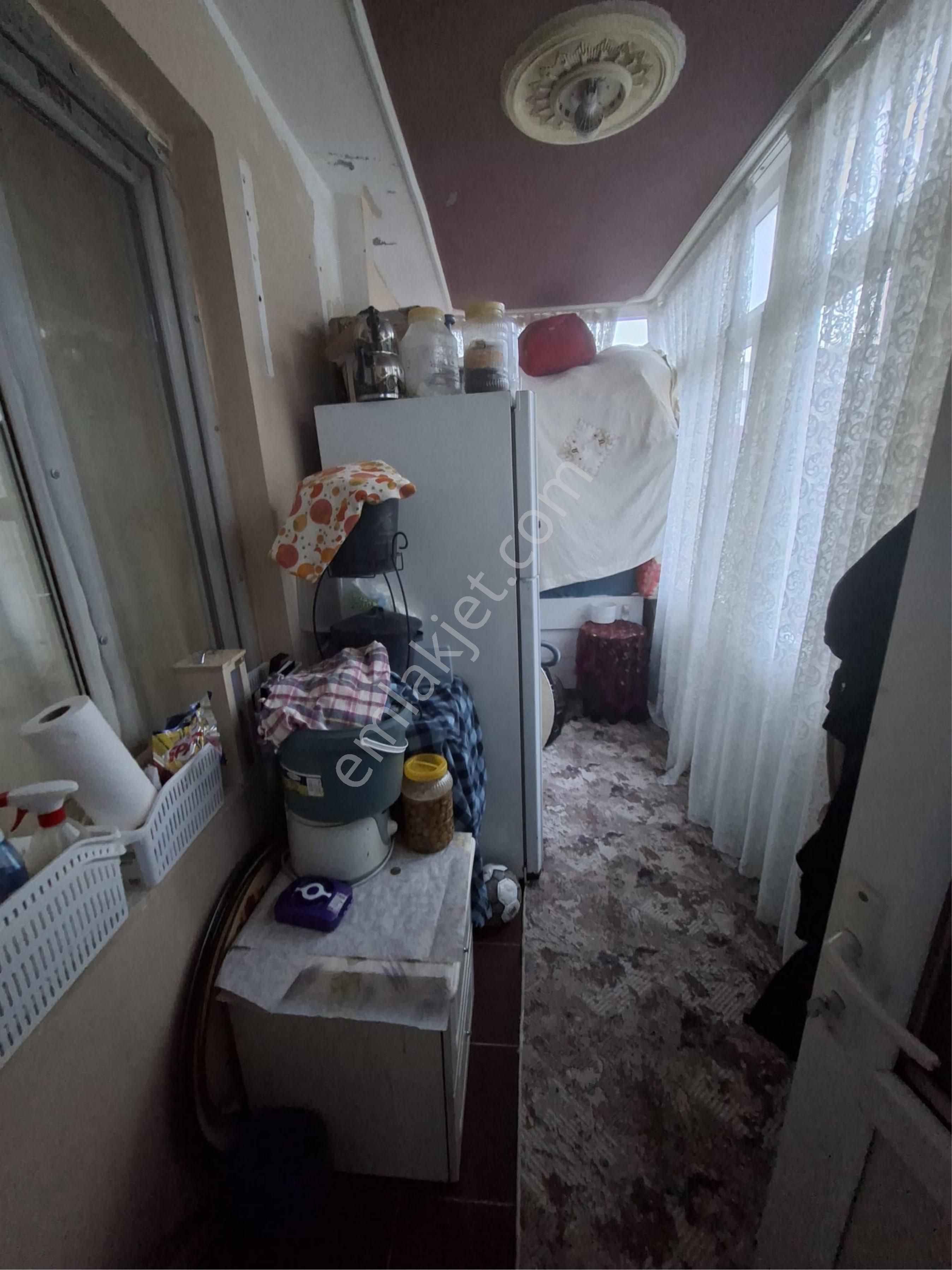 Bölgenin En Uygun Dairesi Habibler Mh 2katta 2+1 Daire 90m2 - Görsel 10