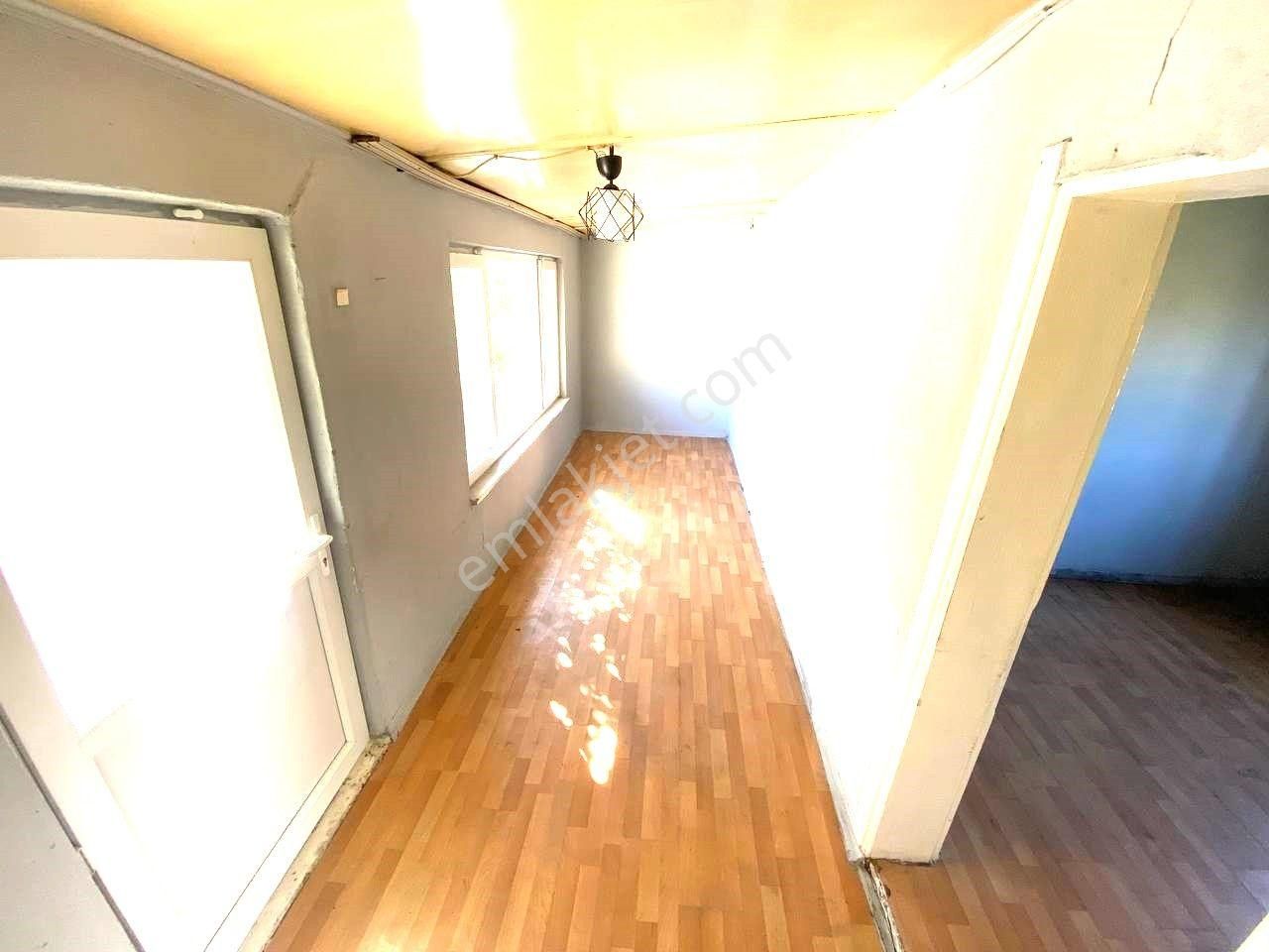 🏡aktif'ten Şarköy'de Tek Katlı Geniş Avlulu 3+1 Müstakil Satılık Ev - Görsel 5