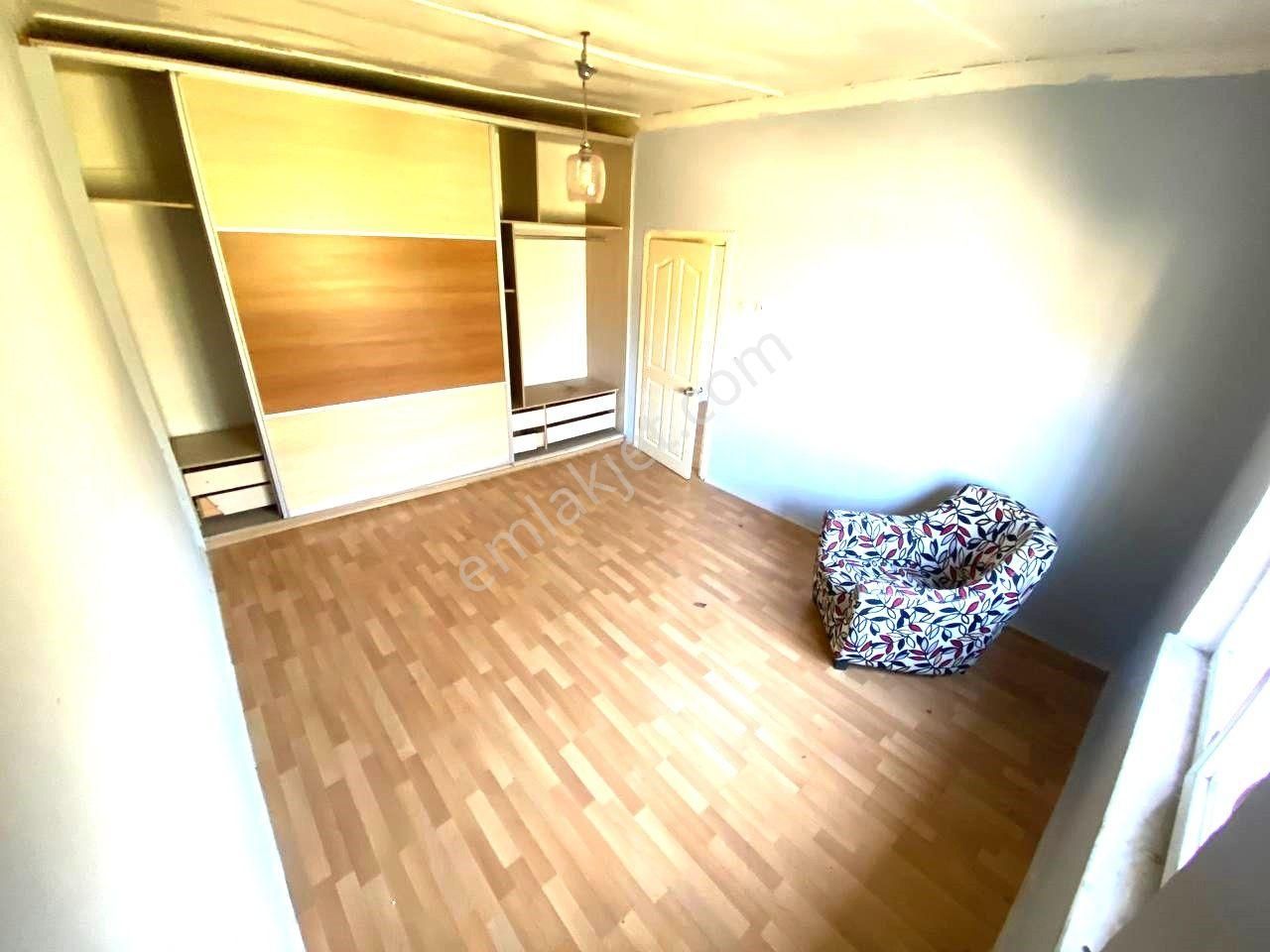 🏡aktif'ten Şarköy'de Tek Katlı Geniş Avlulu 3+1 Müstakil Satılık Ev - Görsel 13