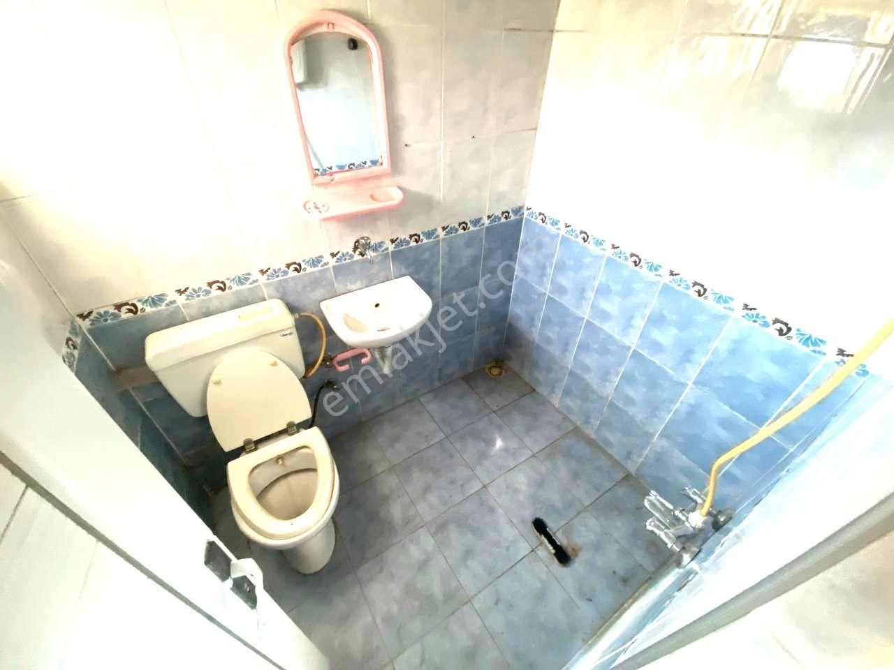 🏡aktif'ten Şarköy'de Tek Katlı Geniş Avlulu 3+1 Müstakil Satılık Ev - Görsel 19