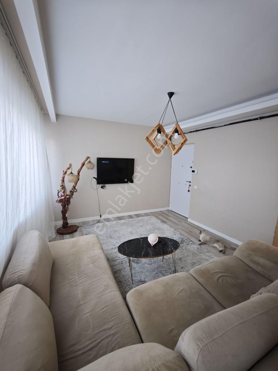 Bu Fiyata Bu Daire Kaçmaz Kosova Mah Yatırımlık Satılık - Görsel 8