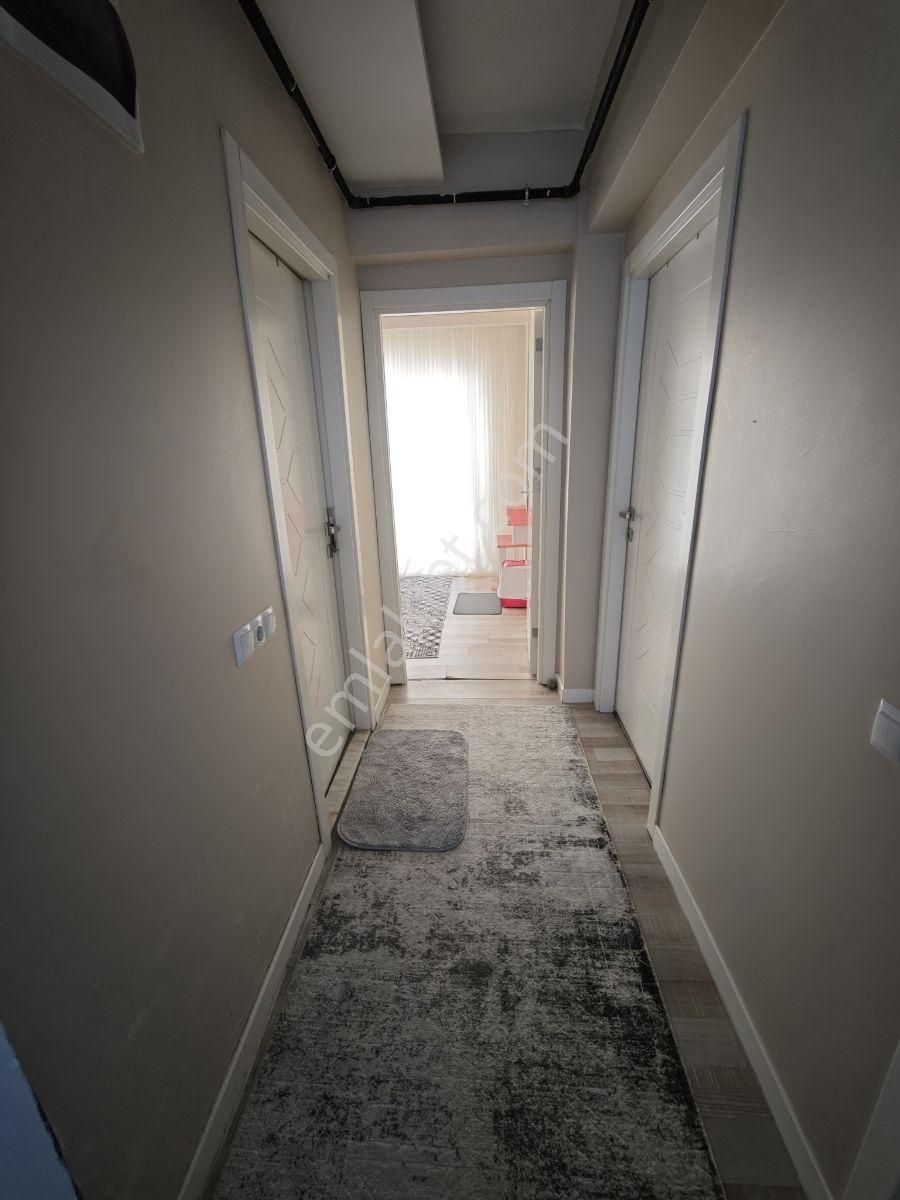 Bu Fiyata Bu Daire Kaçmaz Kosova Mah Yatırımlık Satılık - Görsel 6