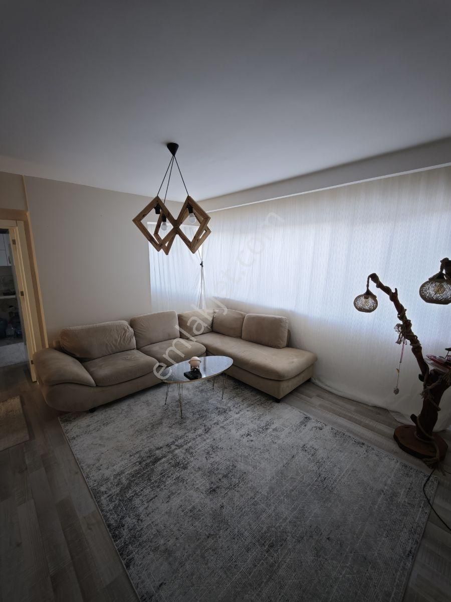 Bu Fiyata Bu Daire Kaçmaz Kosova Mah Yatırımlık Satılık - Görsel 7