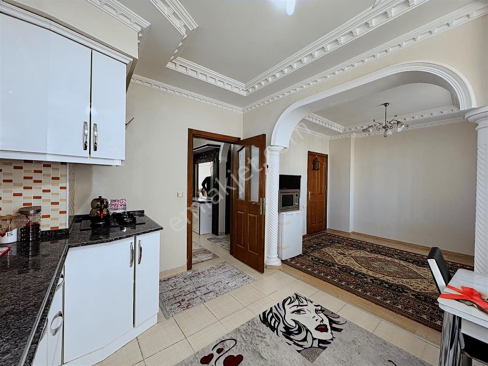 Fiyat Düştü Acil Satılık Otogar Yanında - Görsel 22