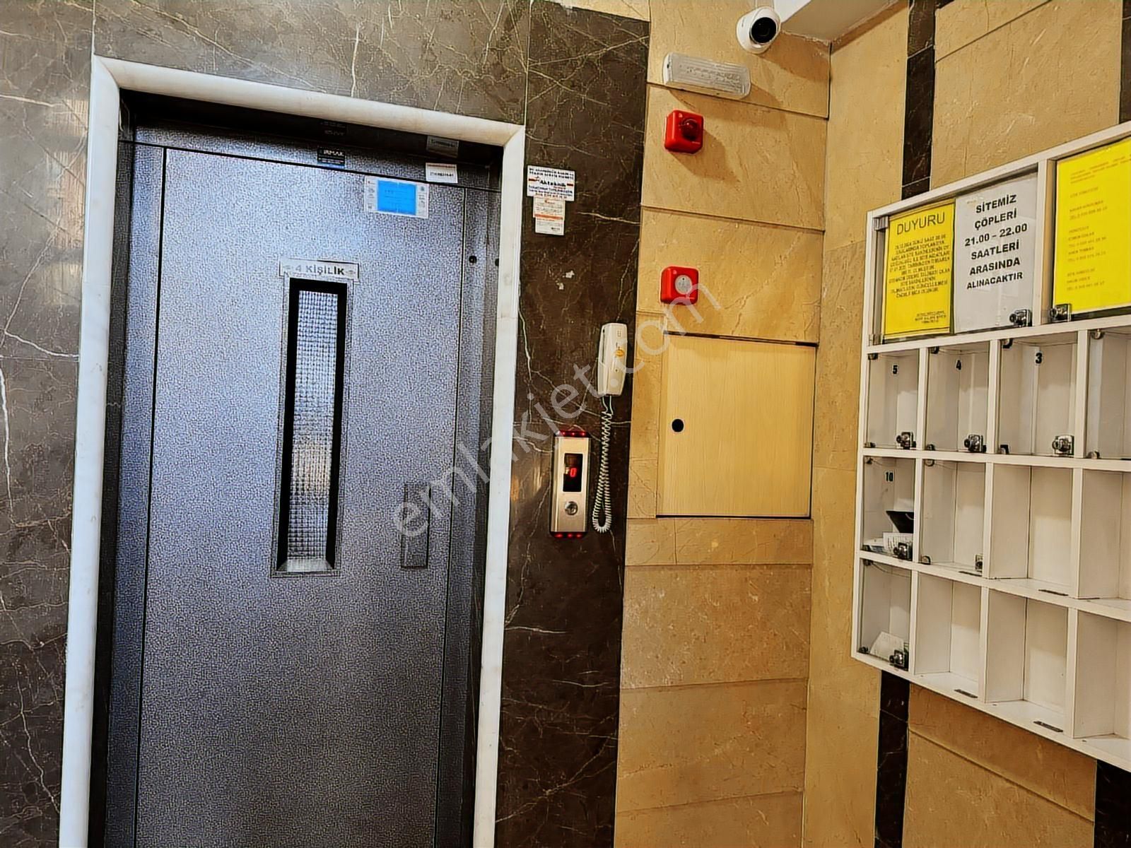 Fiyat Düştü Acil Satılık Otogar Yanında - Görsel 28