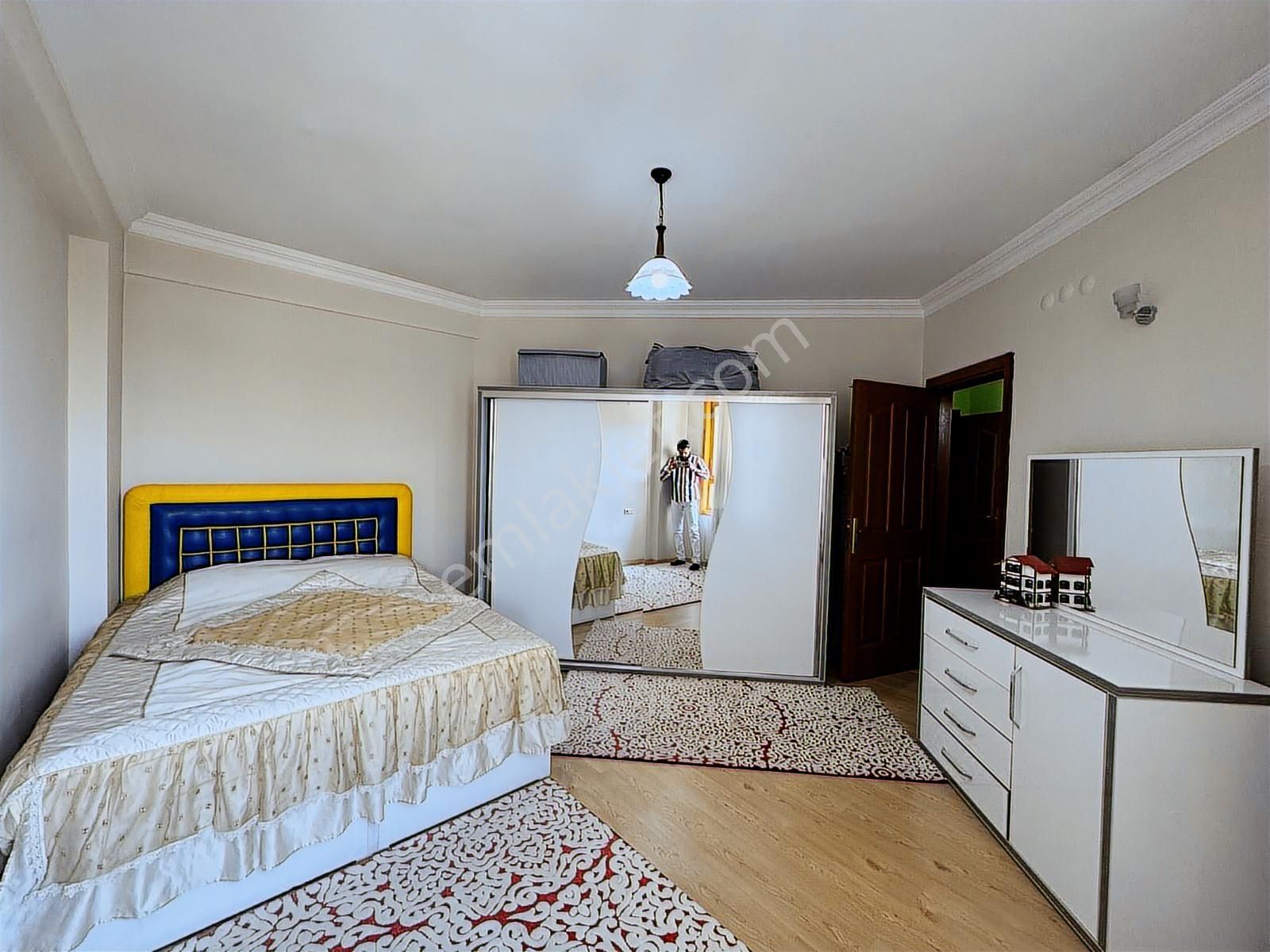 Fiyat Düştü Acil Satılık Otogar Yanında - Görsel 14