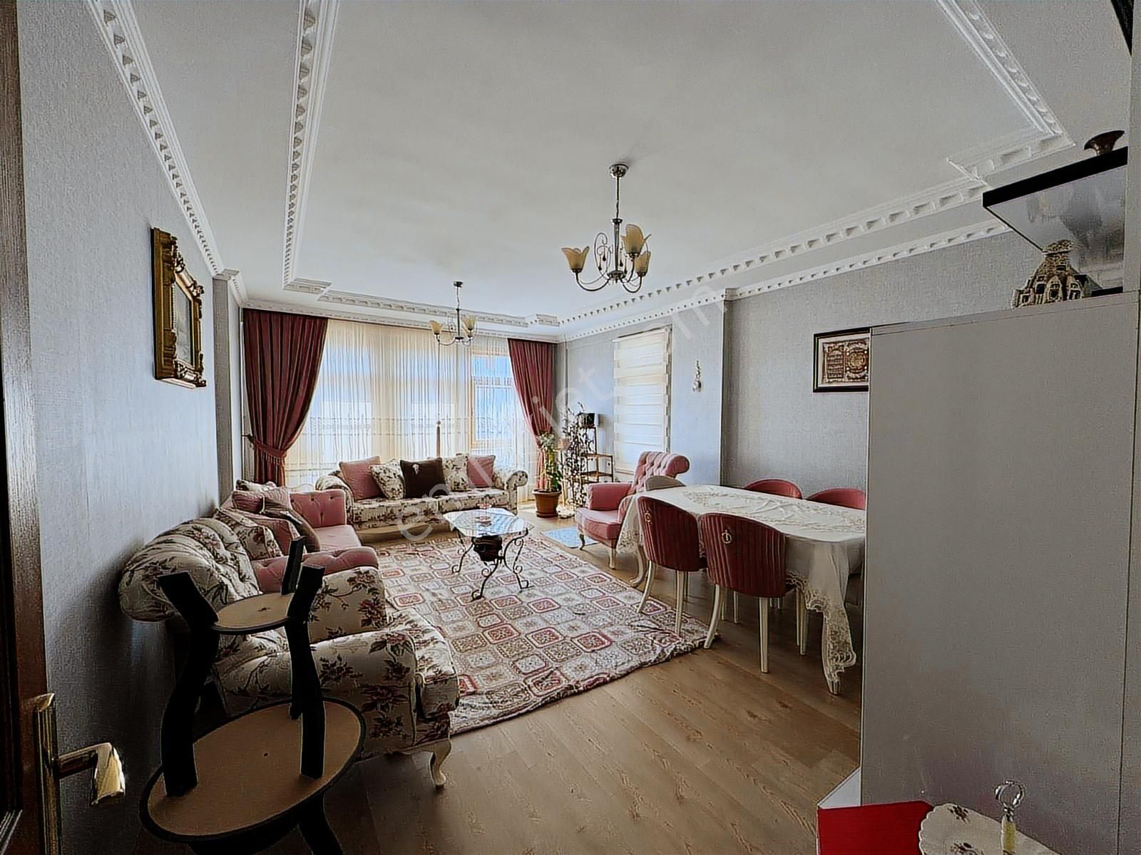 Fiyat Düştü Acil Satılık Otogar Yanında - Görsel 20