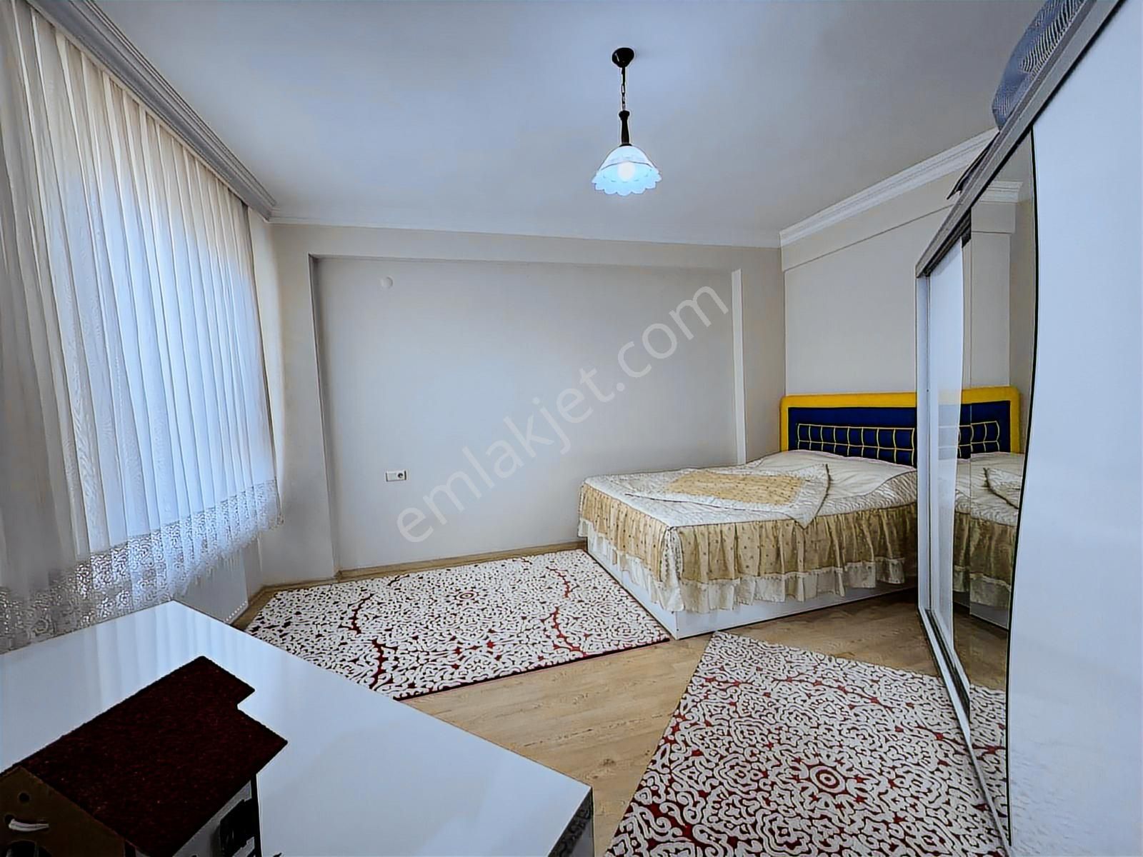 Fiyat Düştü Acil Satılık Otogar Yanında - Görsel 3