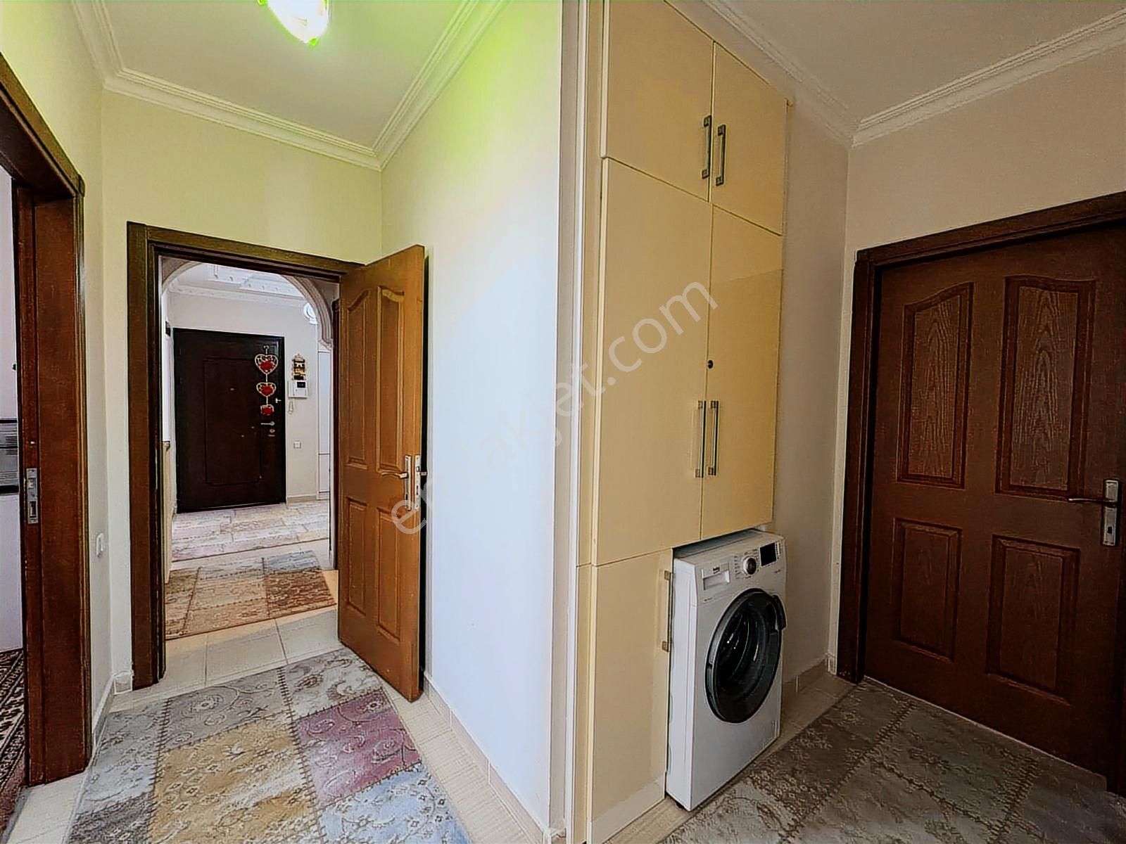 Fiyat Düştü Acil Satılık Otogar Yanında - Görsel 26