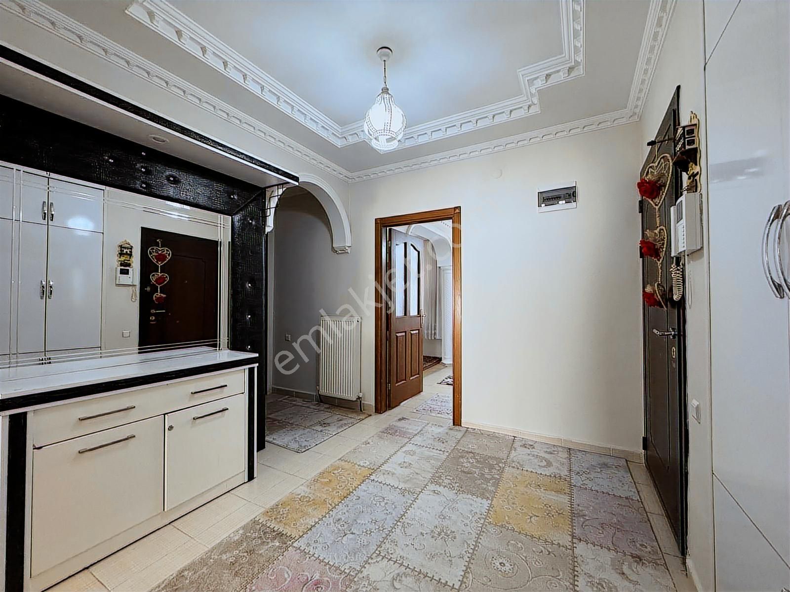 Fiyat Düştü Acil Satılık Otogar Yanında - Görsel 21