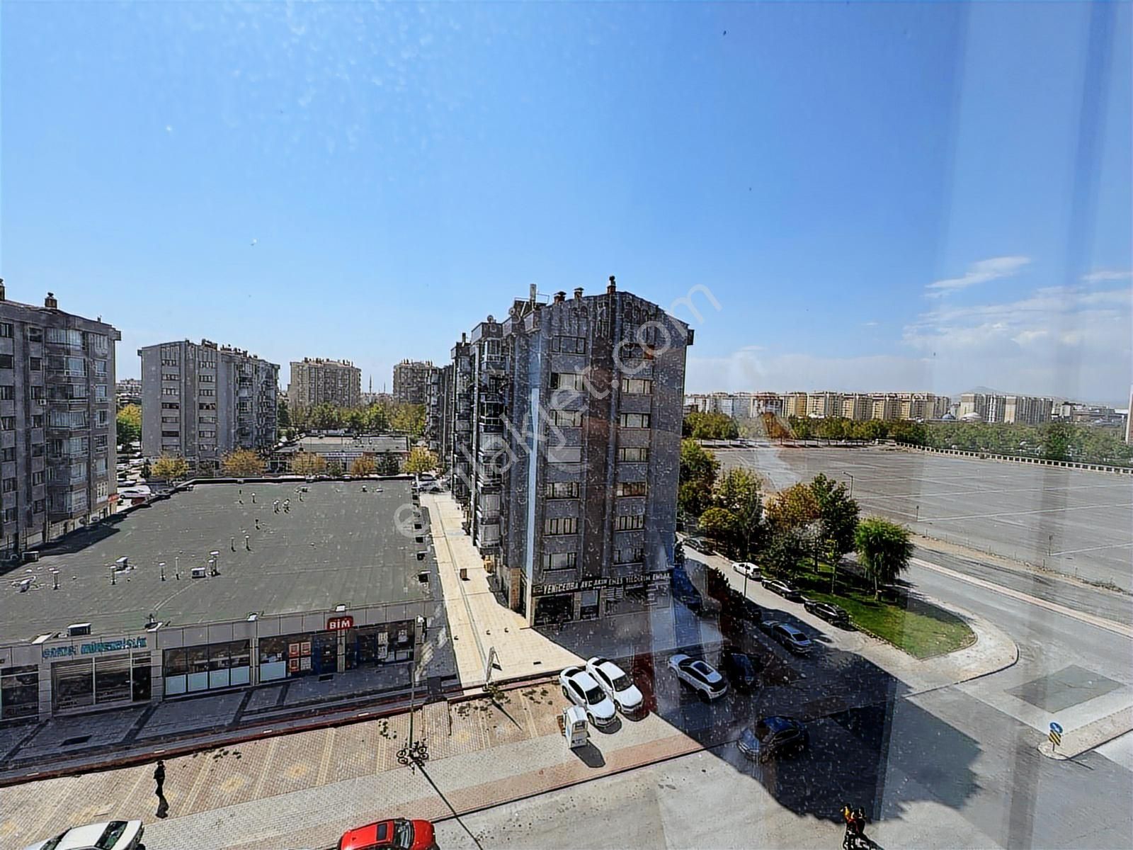 Fiyat Düştü Acil Satılık Otogar Yanında - Görsel 27