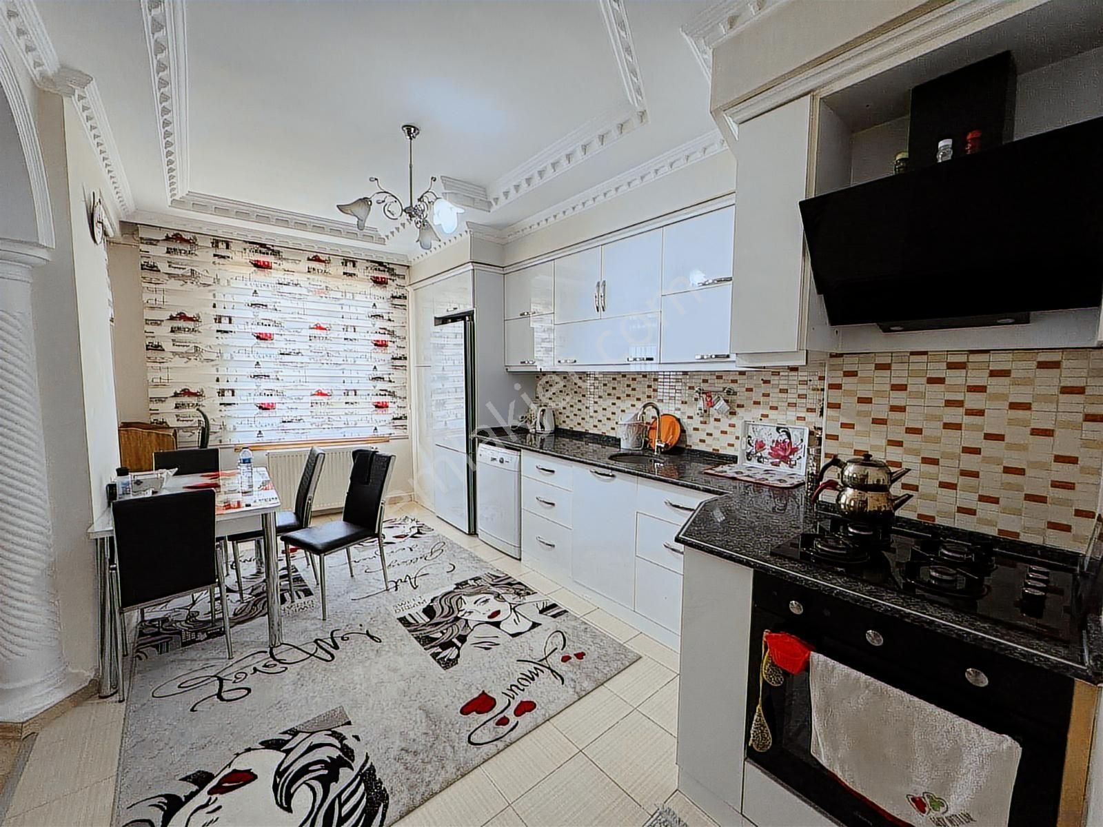 Fiyat Düştü Acil Satılık Otogar Yanında - Görsel 11