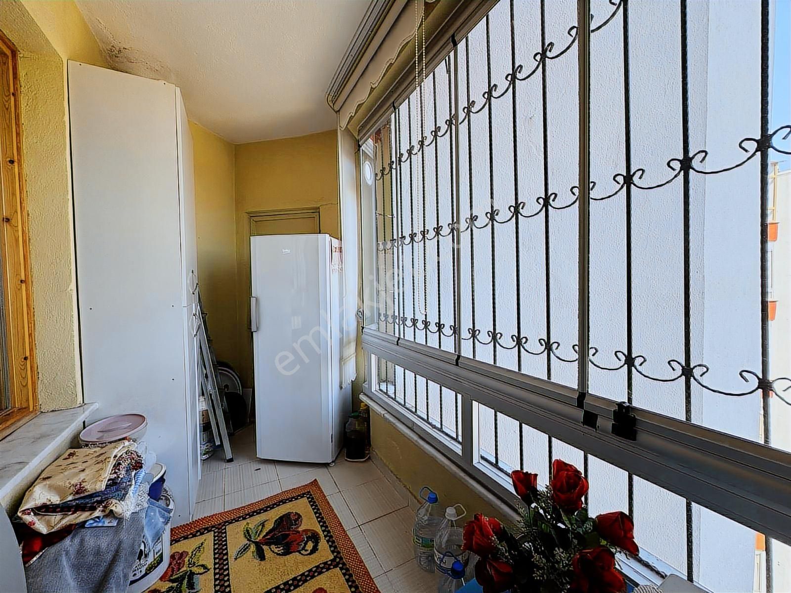 Fiyat Düştü Acil Satılık Otogar Yanında - Görsel 13