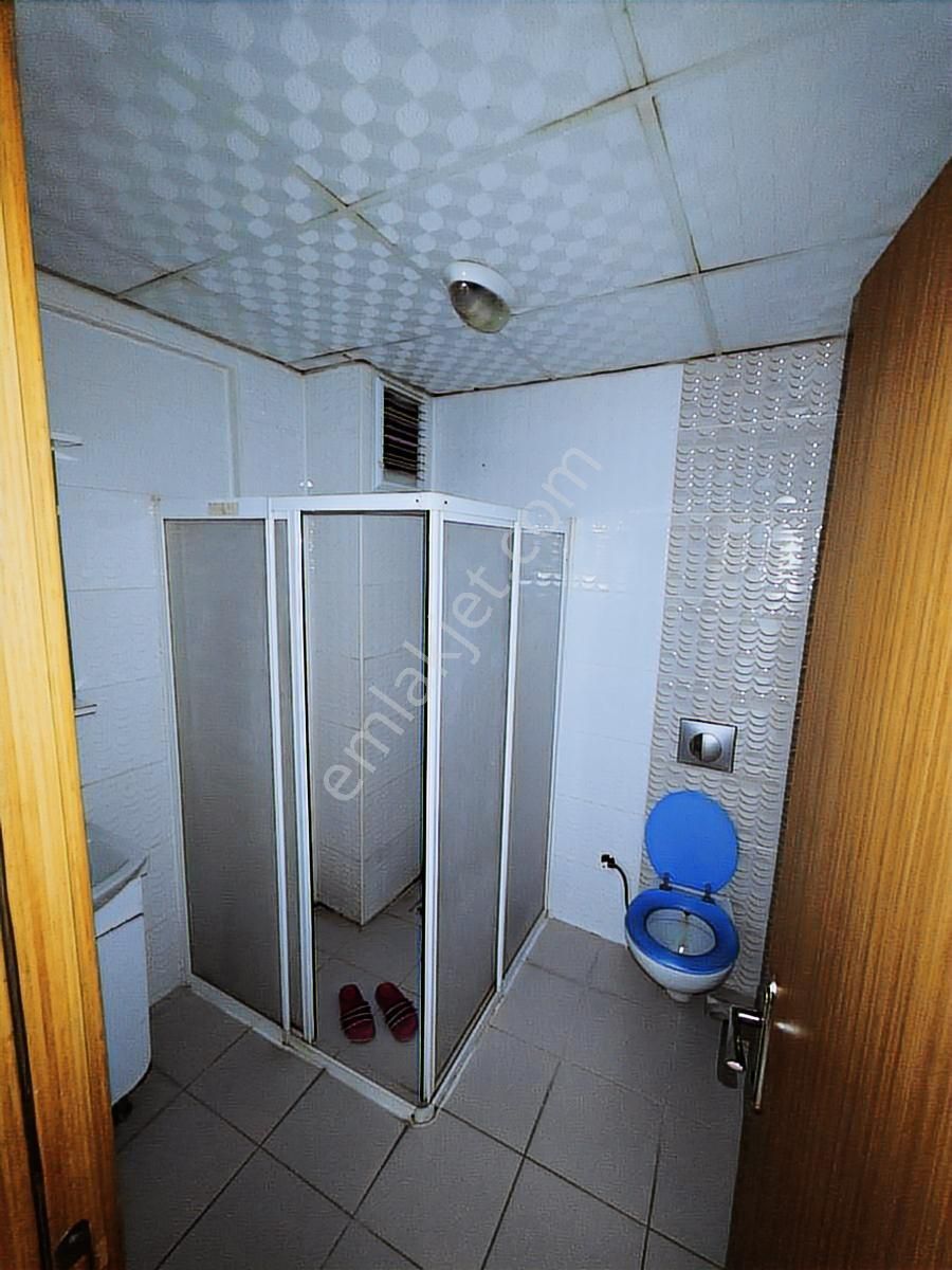 Fiyat Düştü Acil Satılık Otogar Yanında - Görsel 15