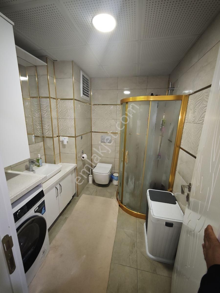 Yazır Mahallesi Satılık Lüks Daire - Görsel 22