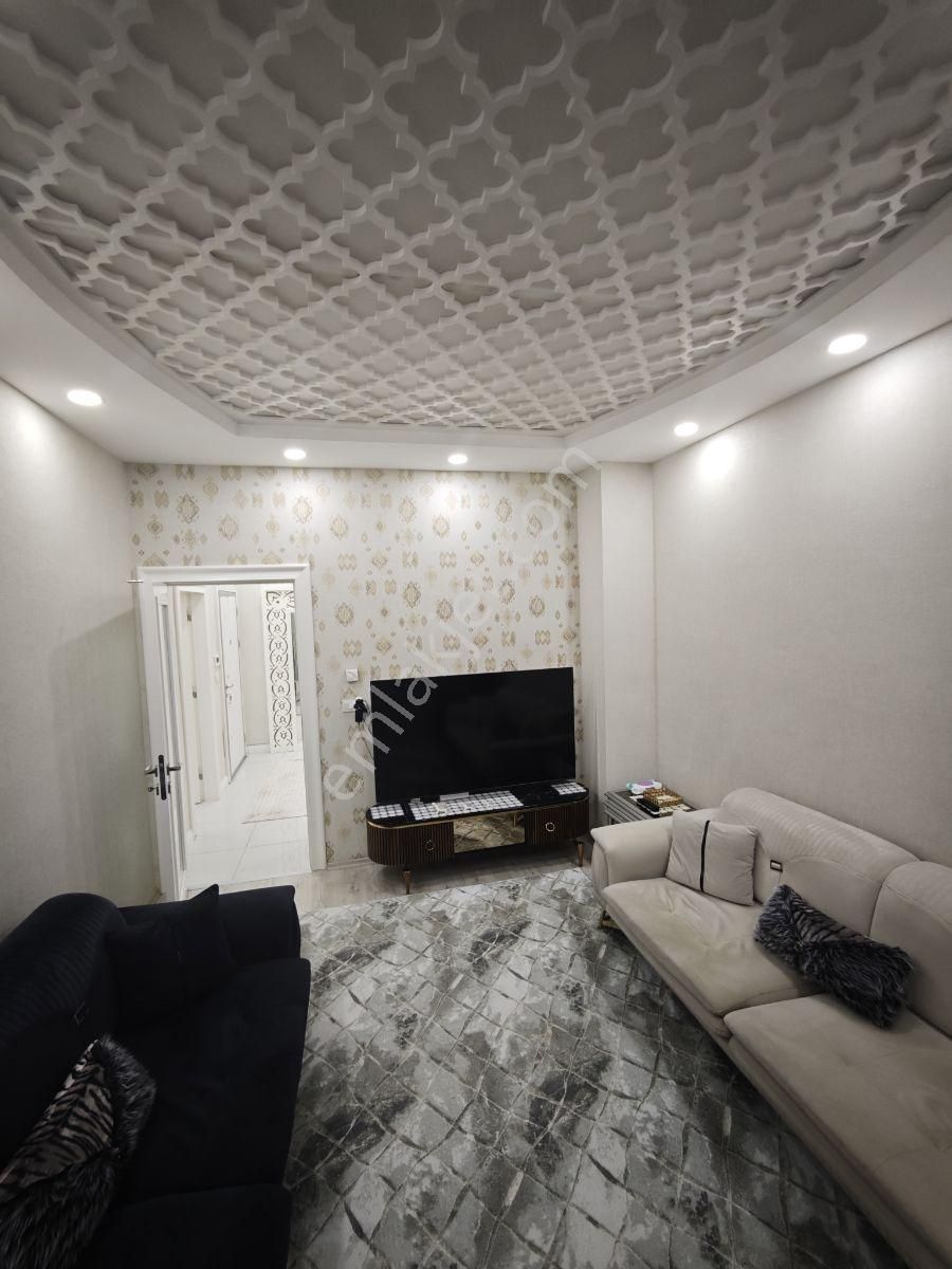 Yazır Mahallesi Satılık Lüks Daire - Görsel 34