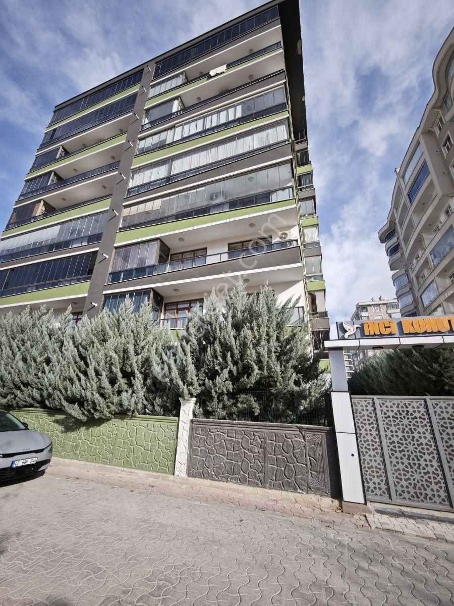 Yazır Mahallesi Satılık Lüks Daire - Görsel 3