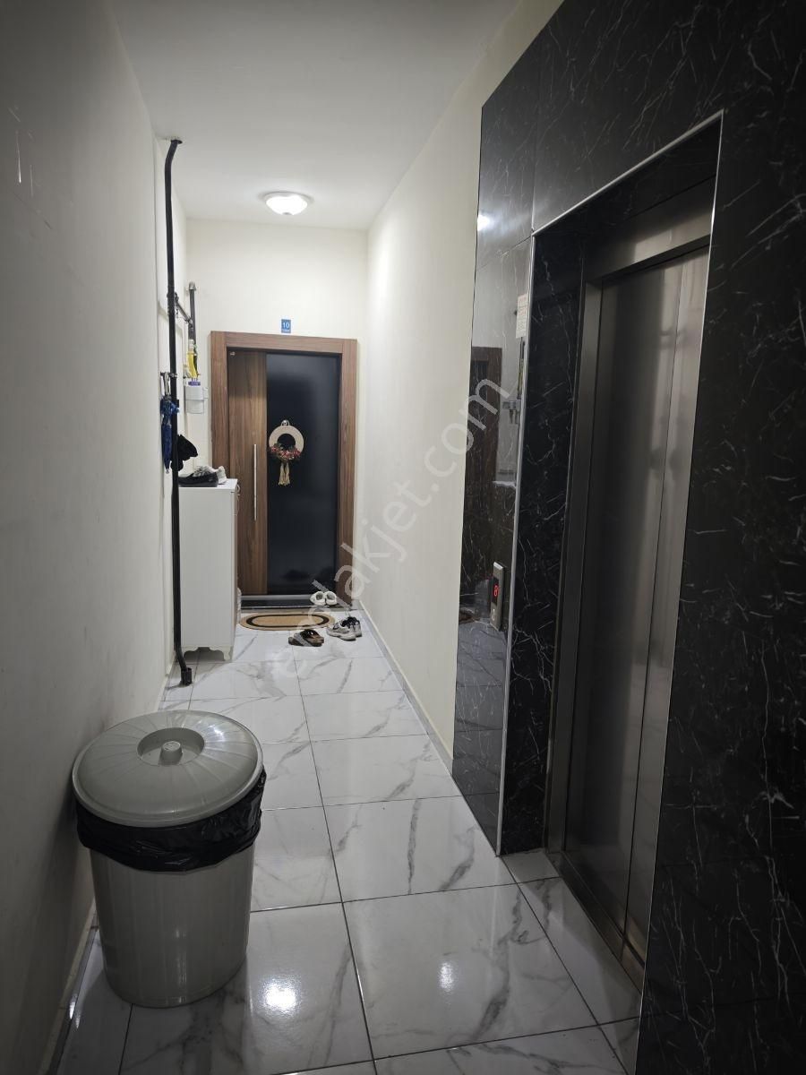 Yazır Mahallesi Satılık Lüks Daire - Görsel 13