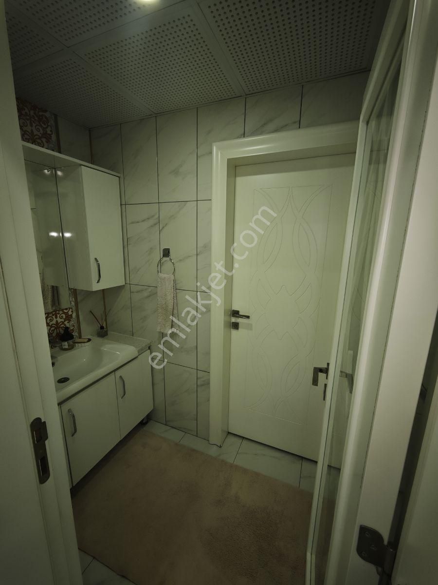 Yazır Mahallesi Satılık Lüks Daire - Görsel 25