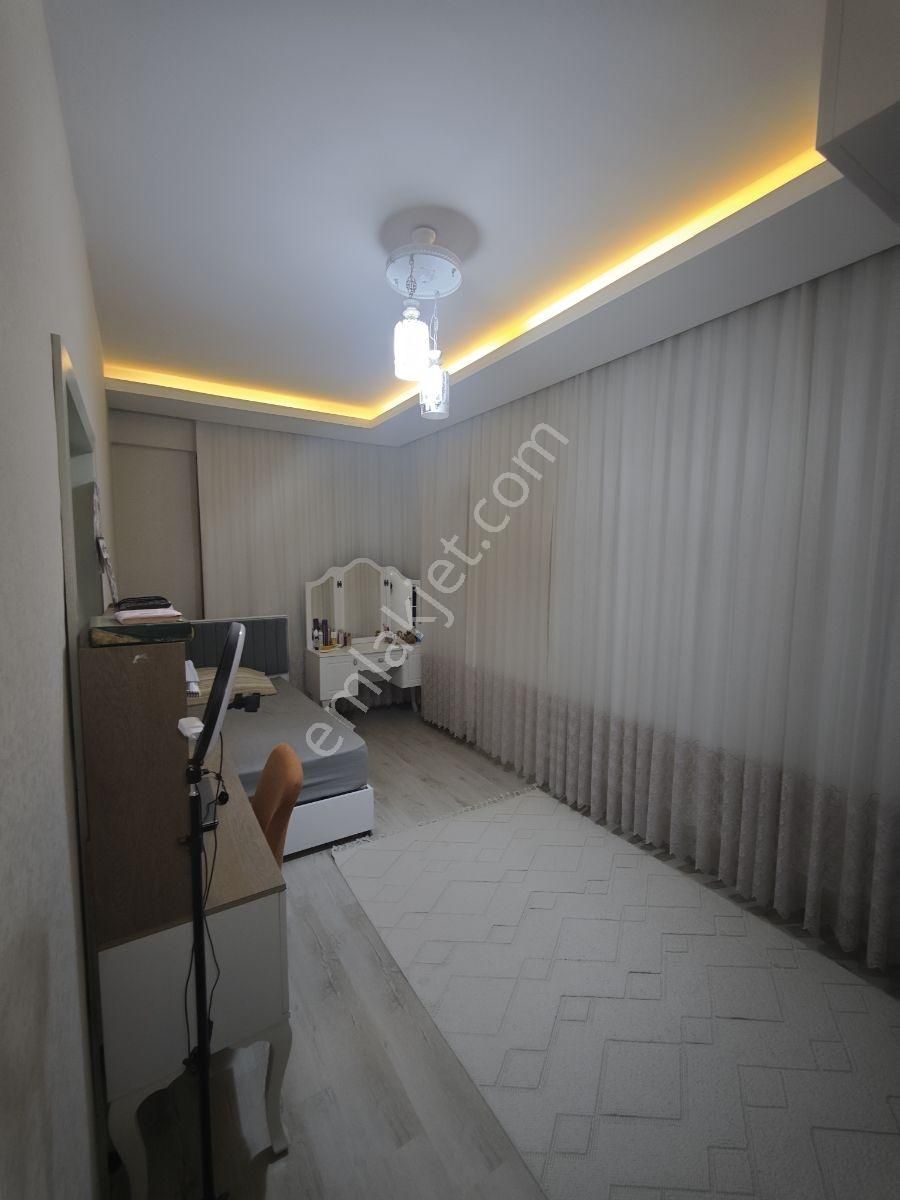 Yazır Mahallesi Satılık Lüks Daire - Görsel 2