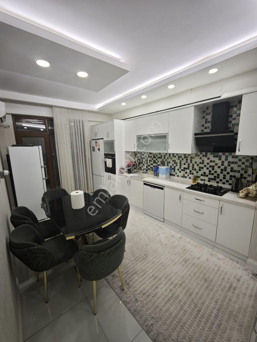 Yazır Mahallesi Satılık Lüks Daire - Görsel 6