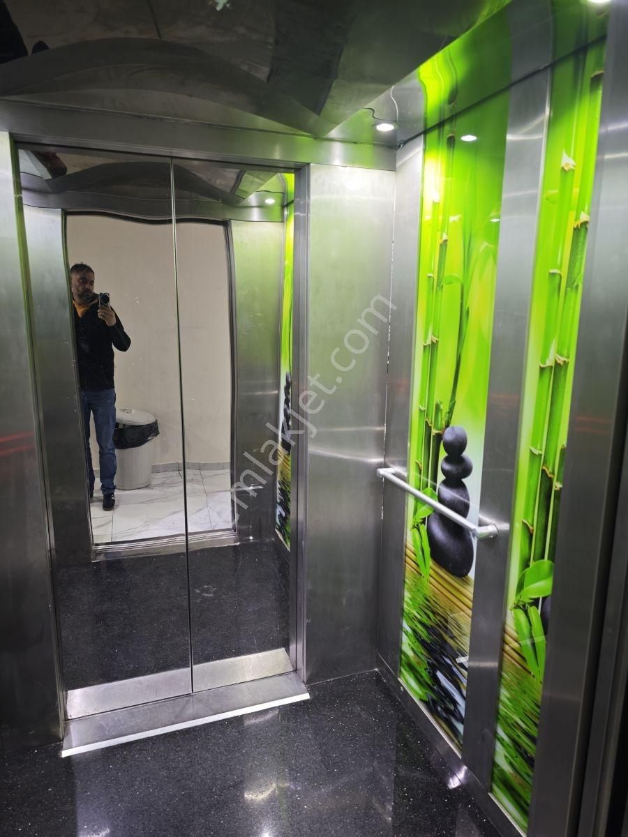 Yazır Mahallesi Satılık Lüks Daire - Görsel 14