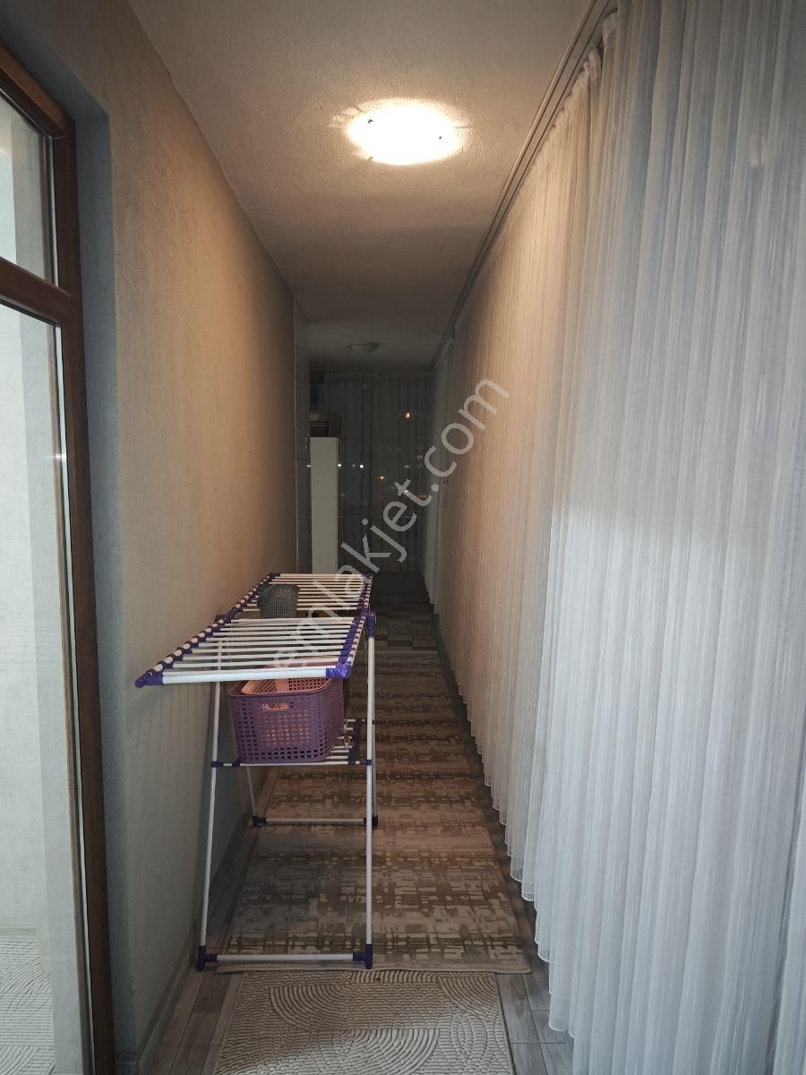 Yazır Mahallesi Satılık Lüks Daire - Görsel 19