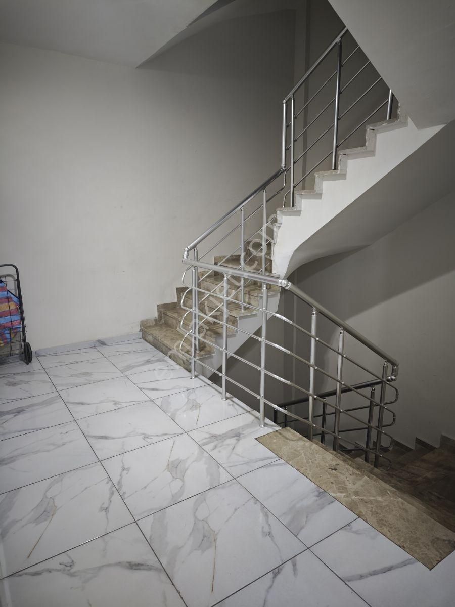 Yazır Mahallesi Satılık Lüks Daire - Görsel 10