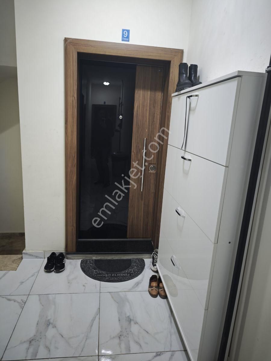 Yazır Mahallesi Satılık Lüks Daire - Görsel 30