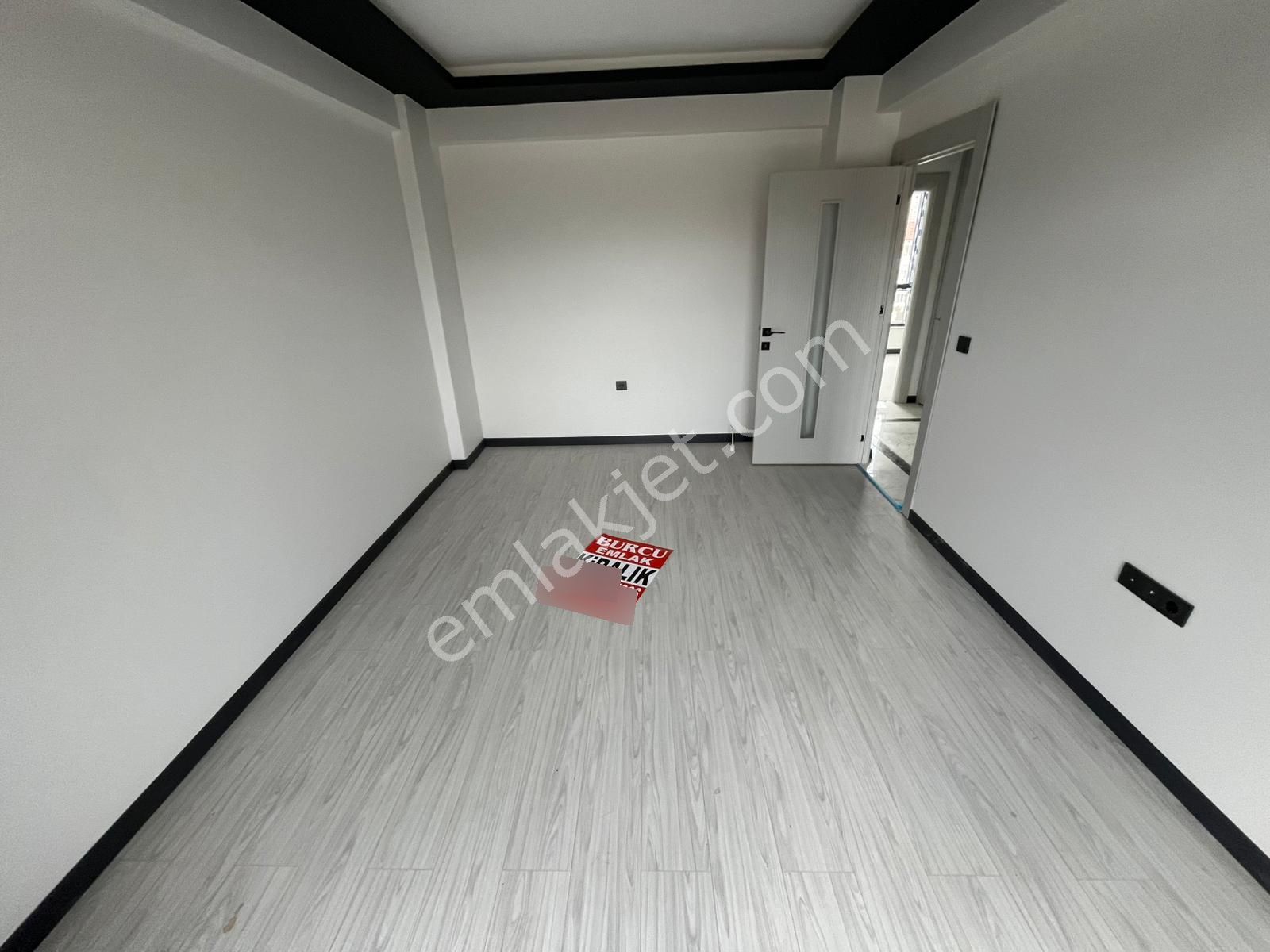 Kentpark Karşısında Tam 2+1 Yapılı Kiralık Daire *** Burcu Emlak - Görsel 12