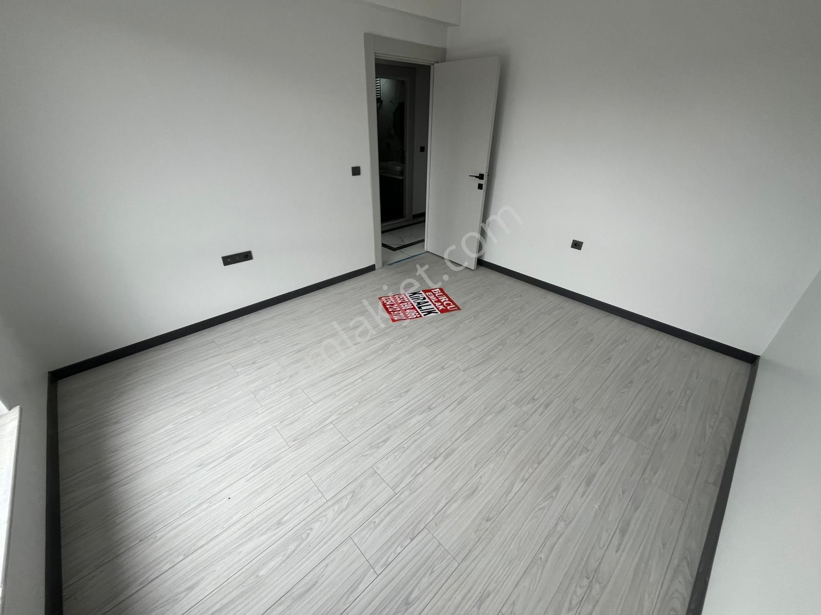 Kentpark Karşısında Tam 2+1 Yapılı Kiralık Daire *** Burcu Emlak - Görsel 6