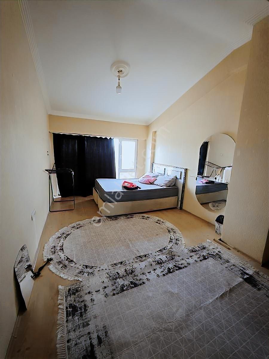 Kosova Mahallesinde Eşyalı Kiralık Daire - Görsel 5