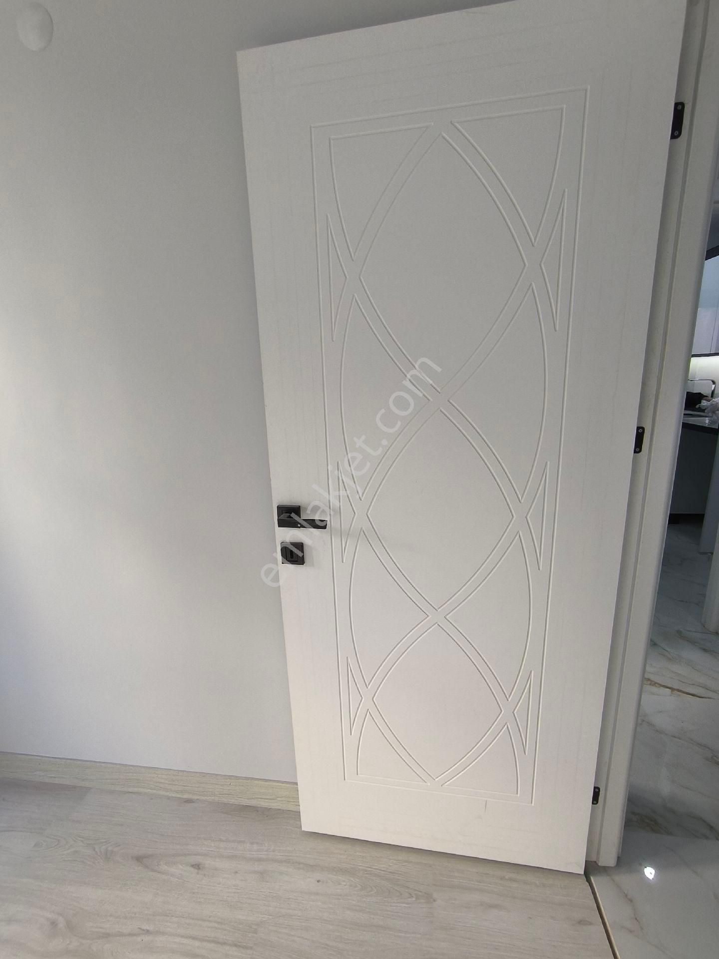 Yeibosna Da 2+1 Arakat Ultra Lüxs Daireler/tapu Masrafı Yok - Görsel 7