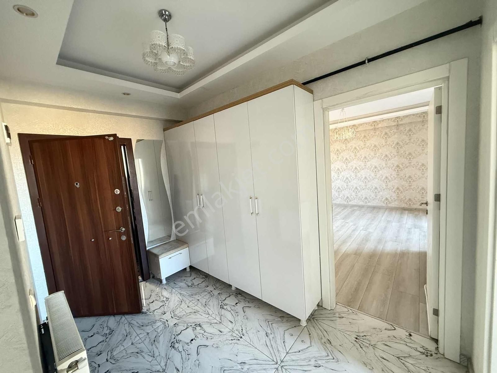 Mesire Alanında Kiralık Uygun 2+1 - Görsel 29