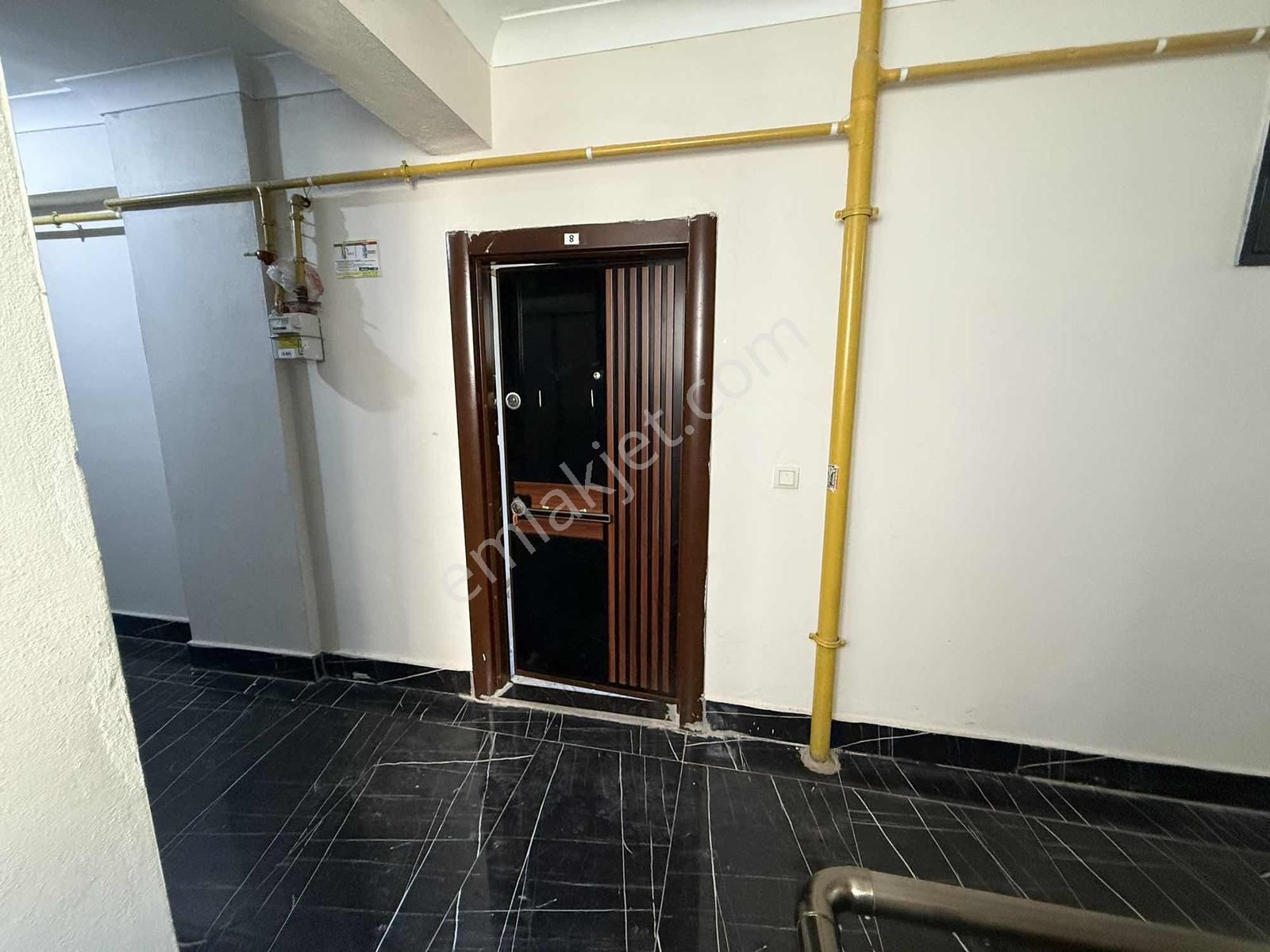 Mesire Alanında Kiralık Uygun 2+1 - Görsel 3