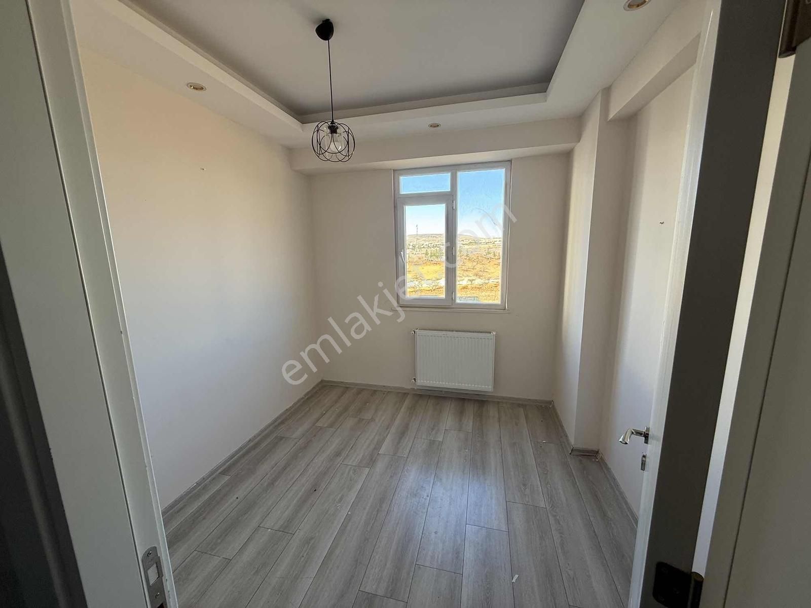 Mesire Alanında Kiralık Uygun 2+1 - Görsel 28