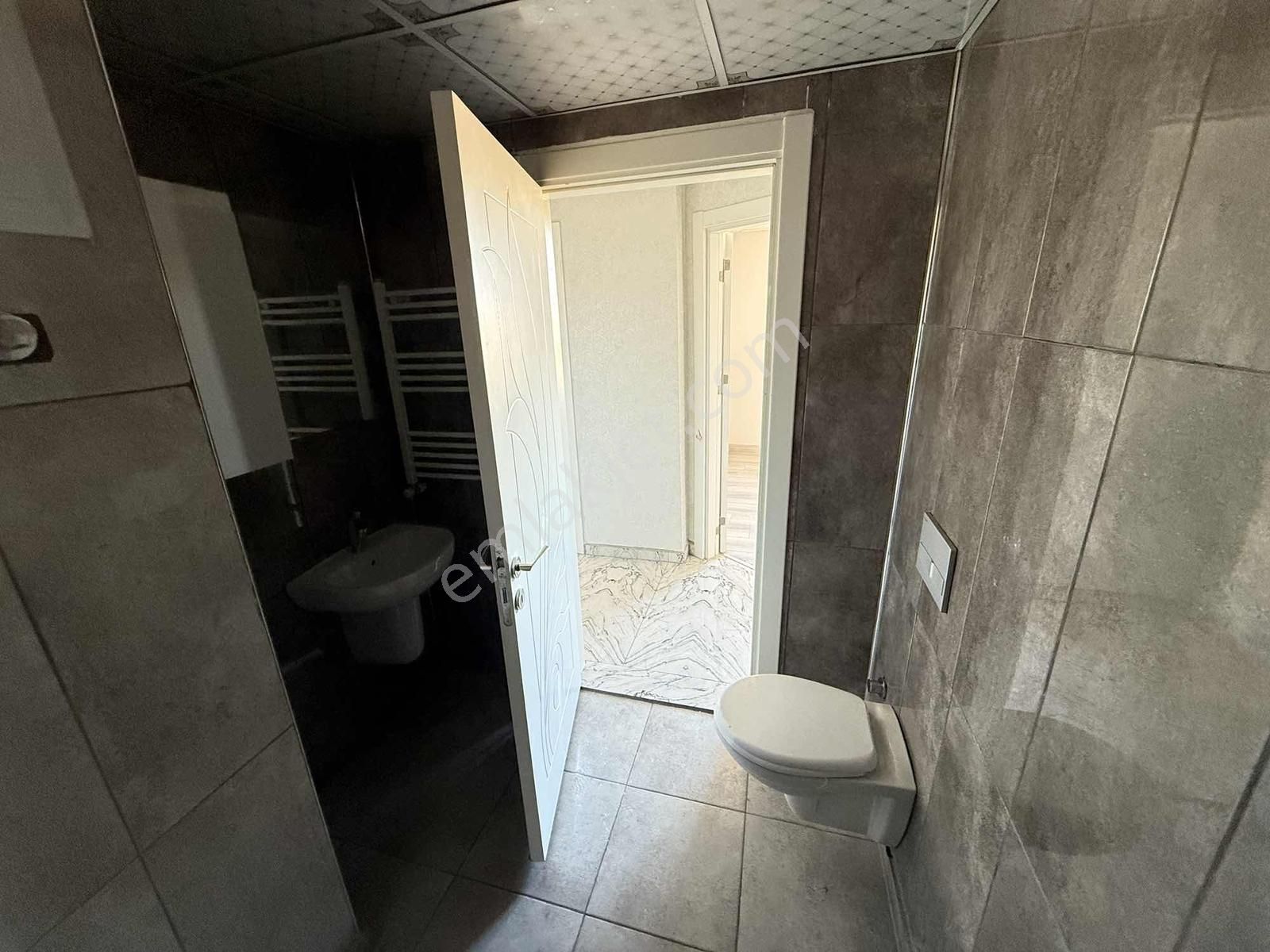 Mesire Alanında Kiralık Uygun 2+1 - Görsel 21