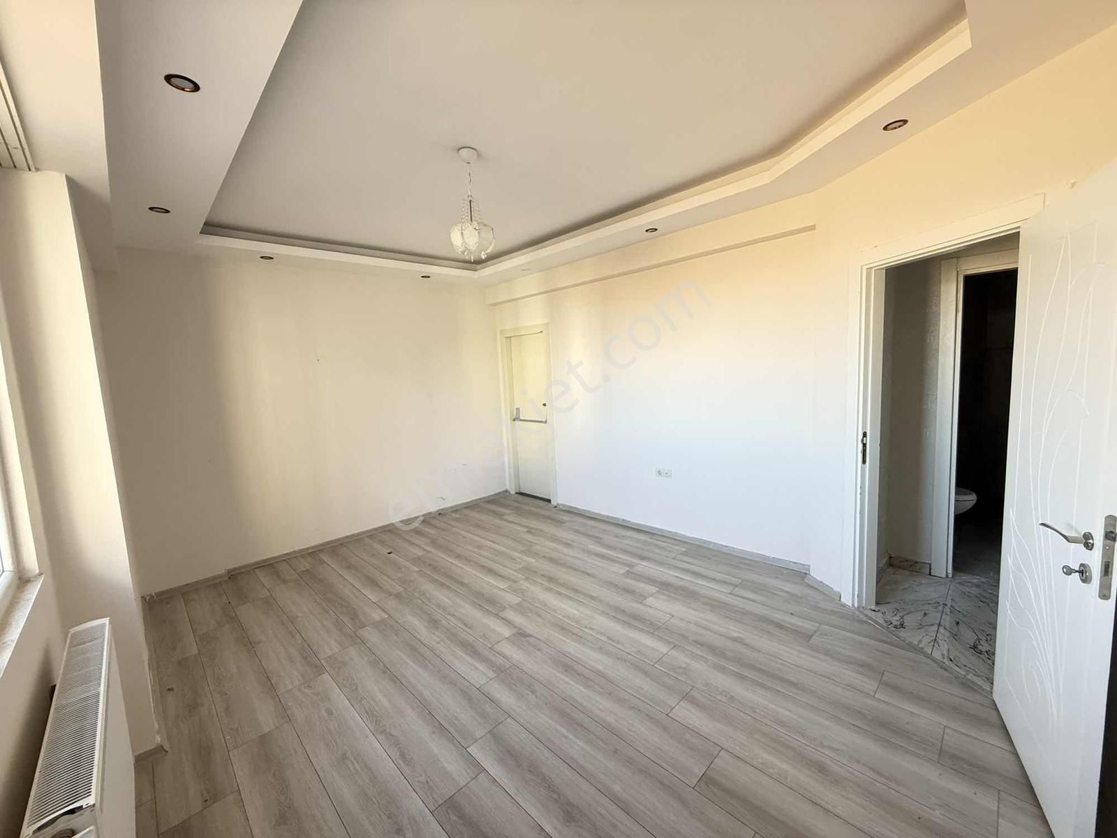 Mesire Alanında Kiralık Uygun 2+1 - Görsel 17