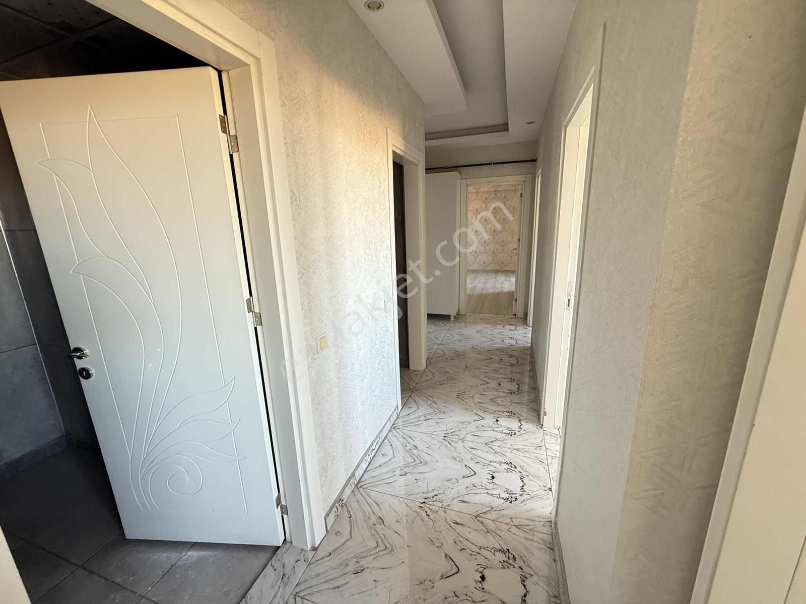 Mesire Alanında Kiralık Uygun 2+1 - Görsel 26