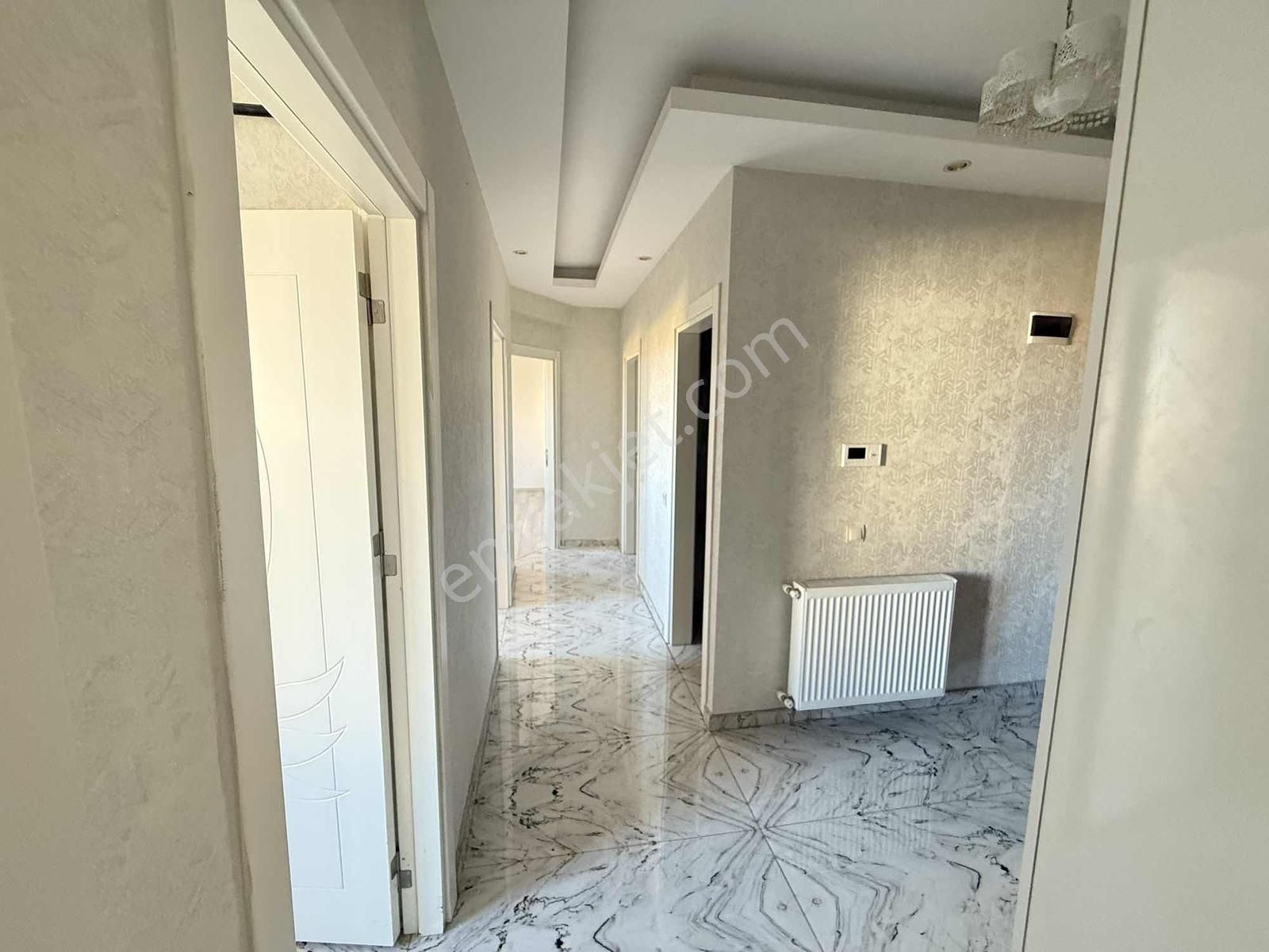 Mesire Alanında Kiralık Uygun 2+1 - Görsel 15