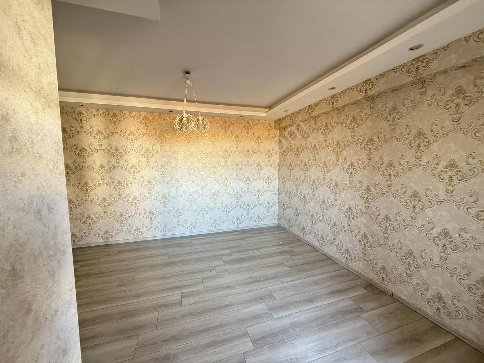 Mesire Alanında Kiralık Uygun 2+1 - Görsel 8